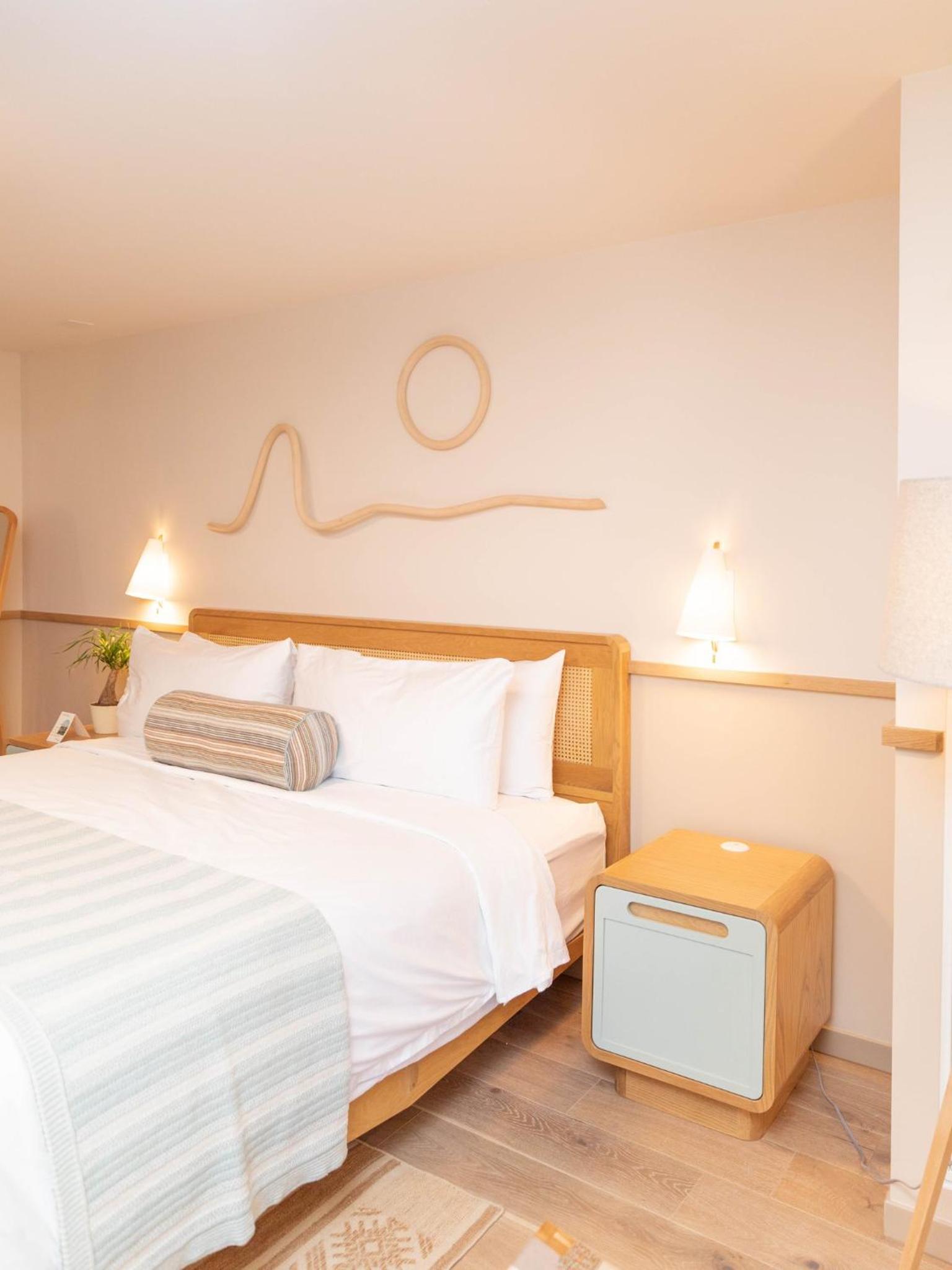 The Ryder Hotel photo 10