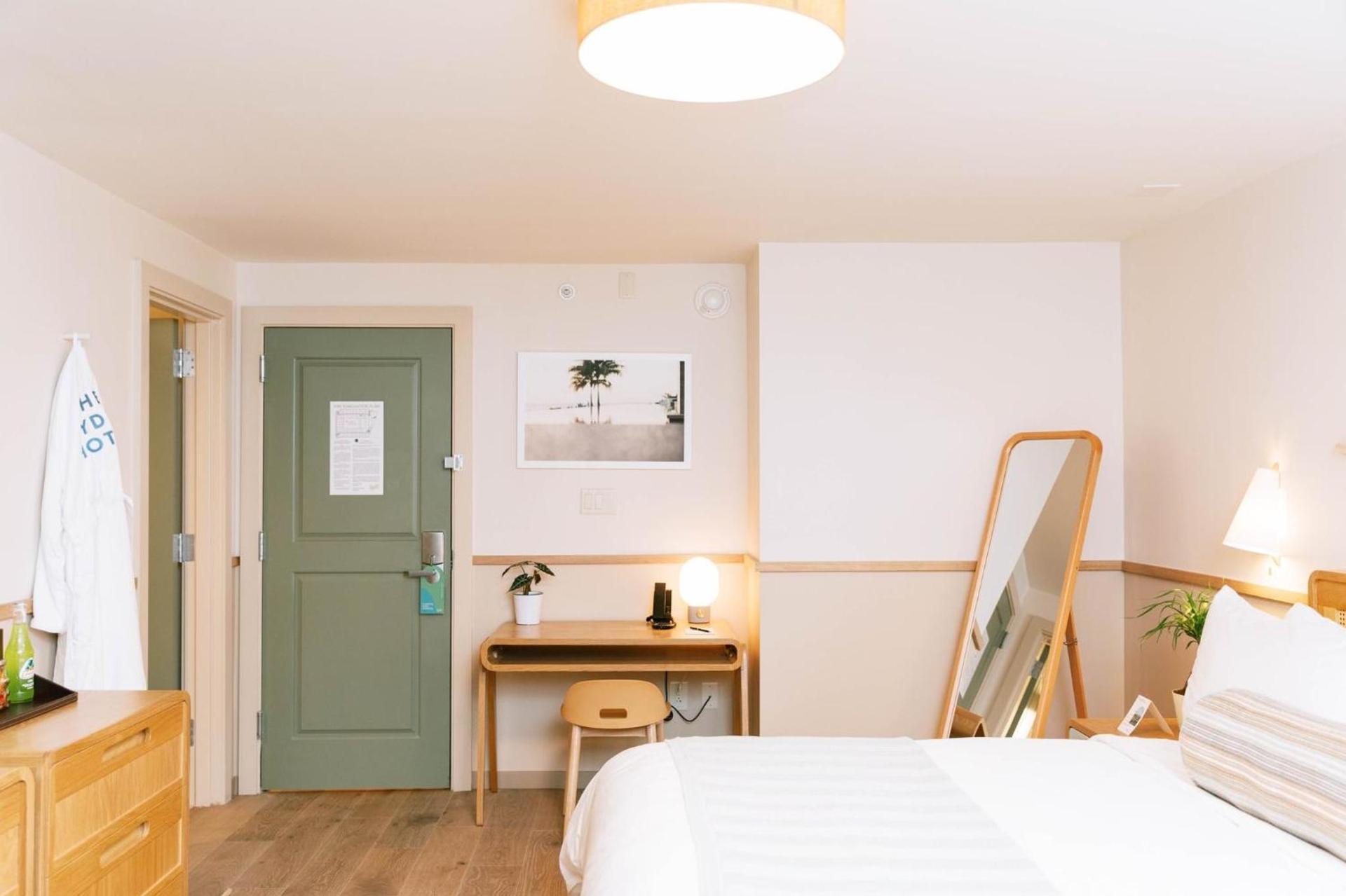 The Ryder Hotel photo 9