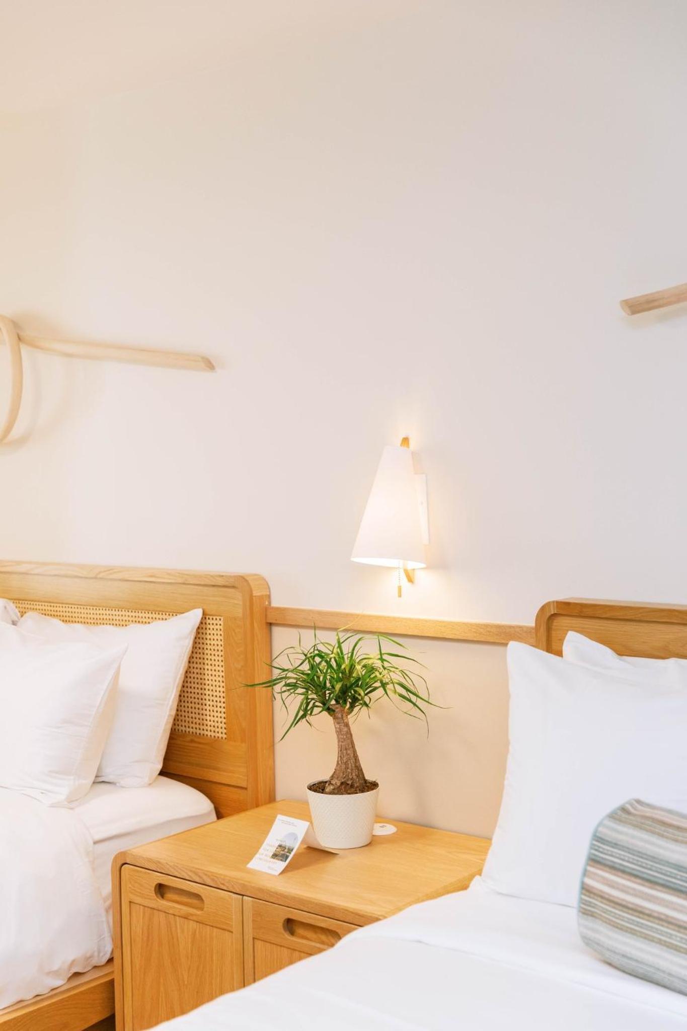 The Ryder Hotel photo 20