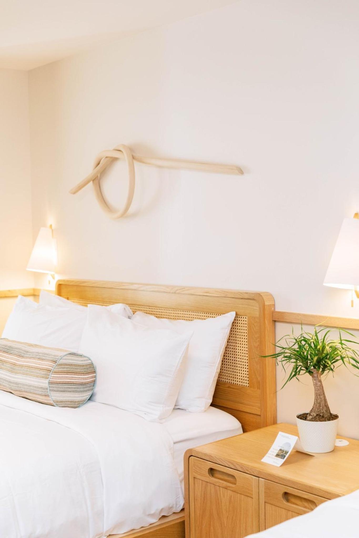 The Ryder Hotel photo 17