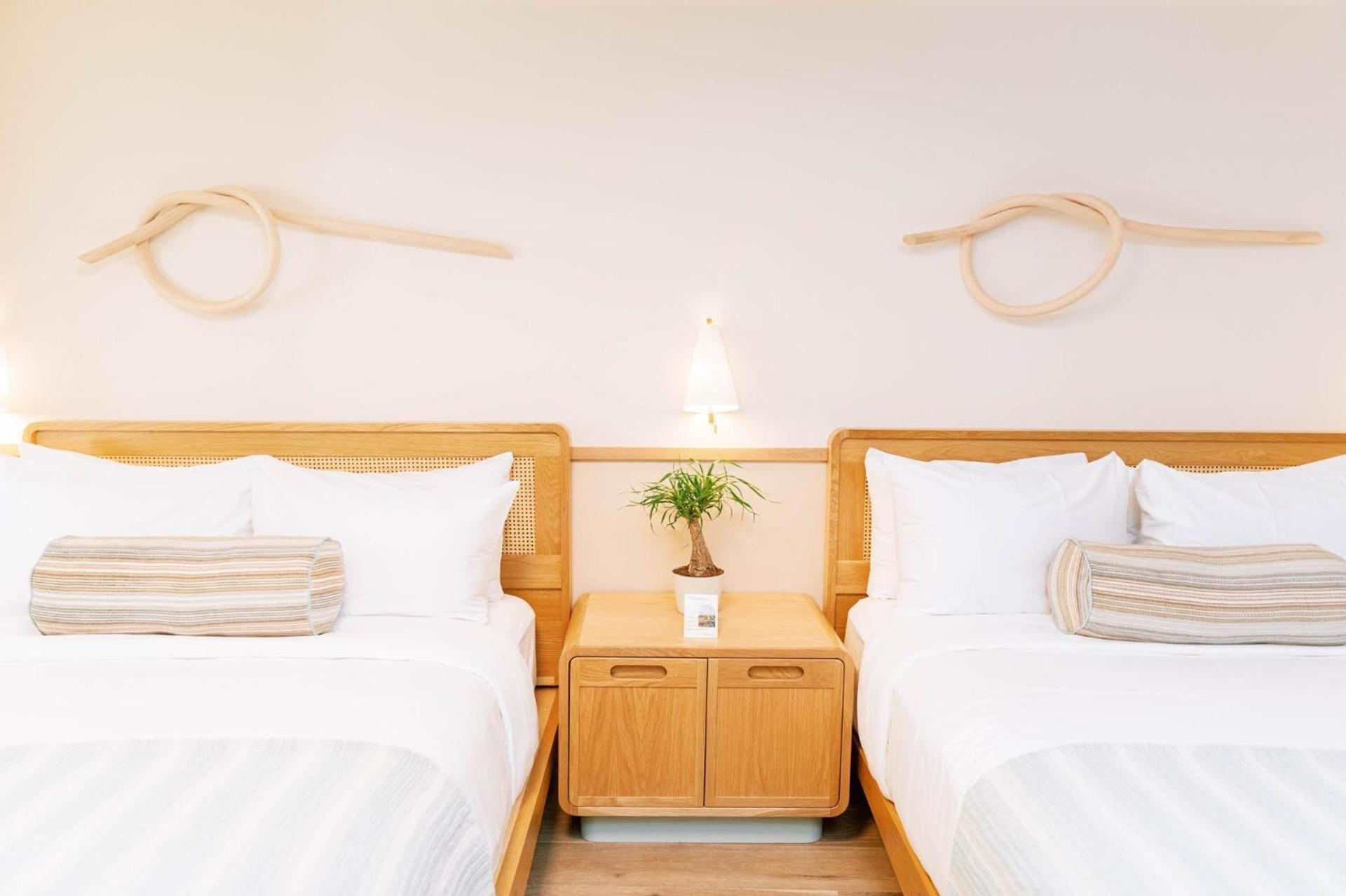 The Ryder Hotel photo 21