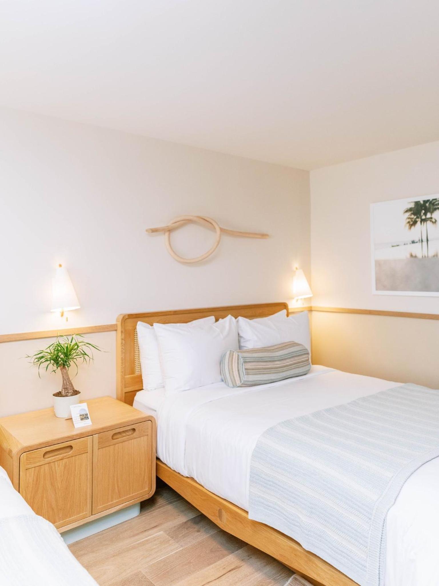 The Ryder Hotel photo 14