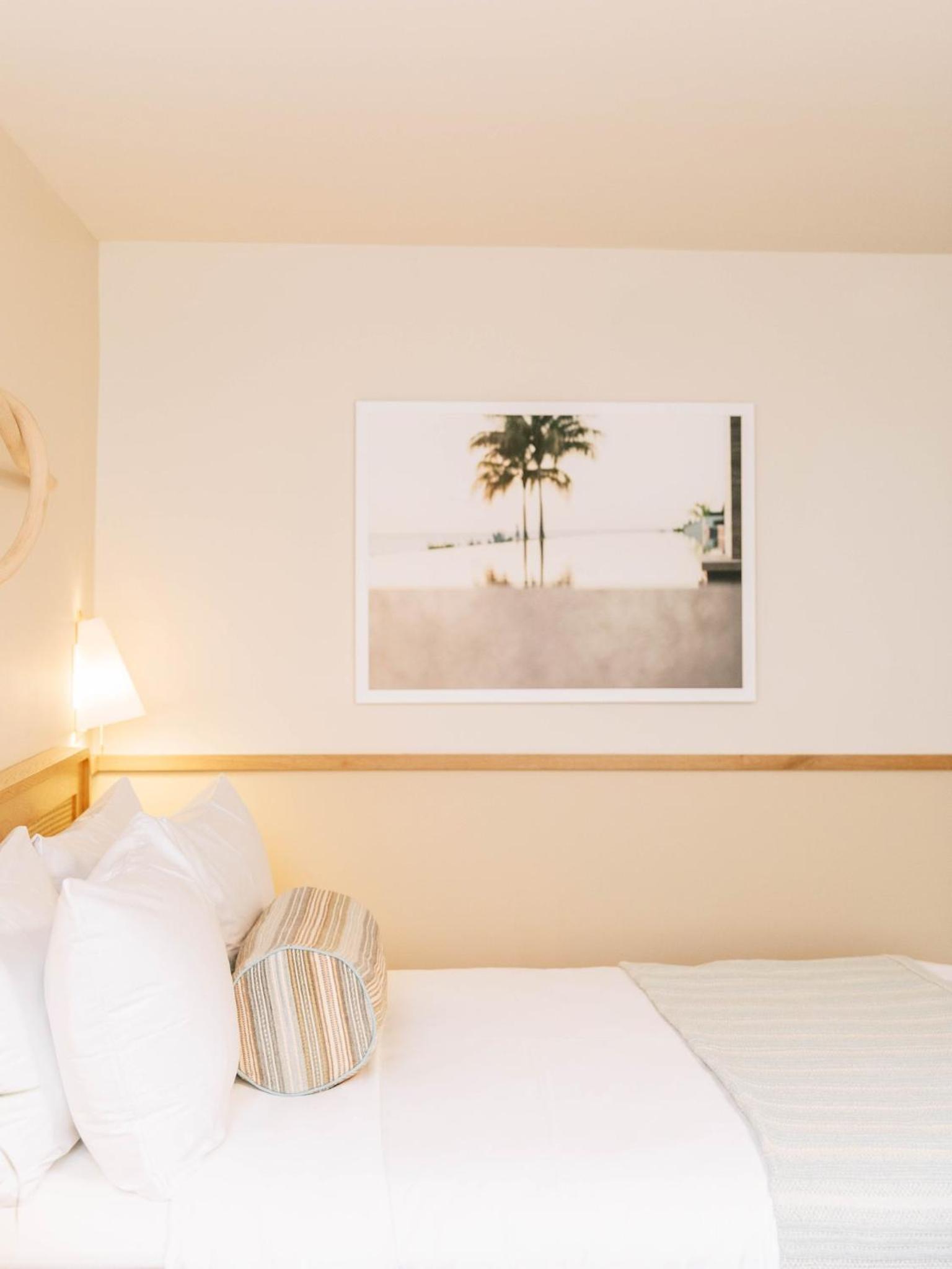 The Ryder Hotel photo 28