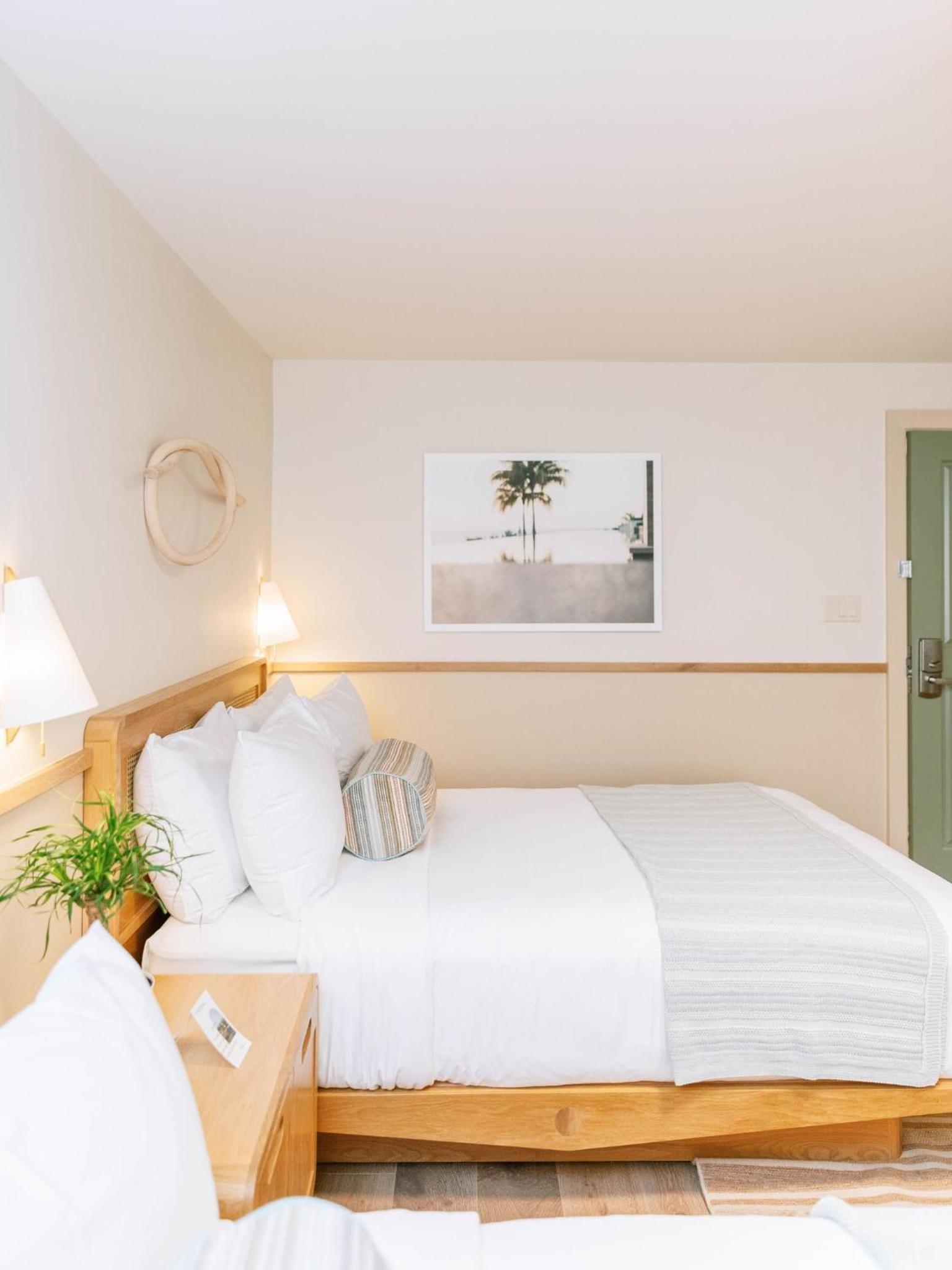 The Ryder Hotel photo 24