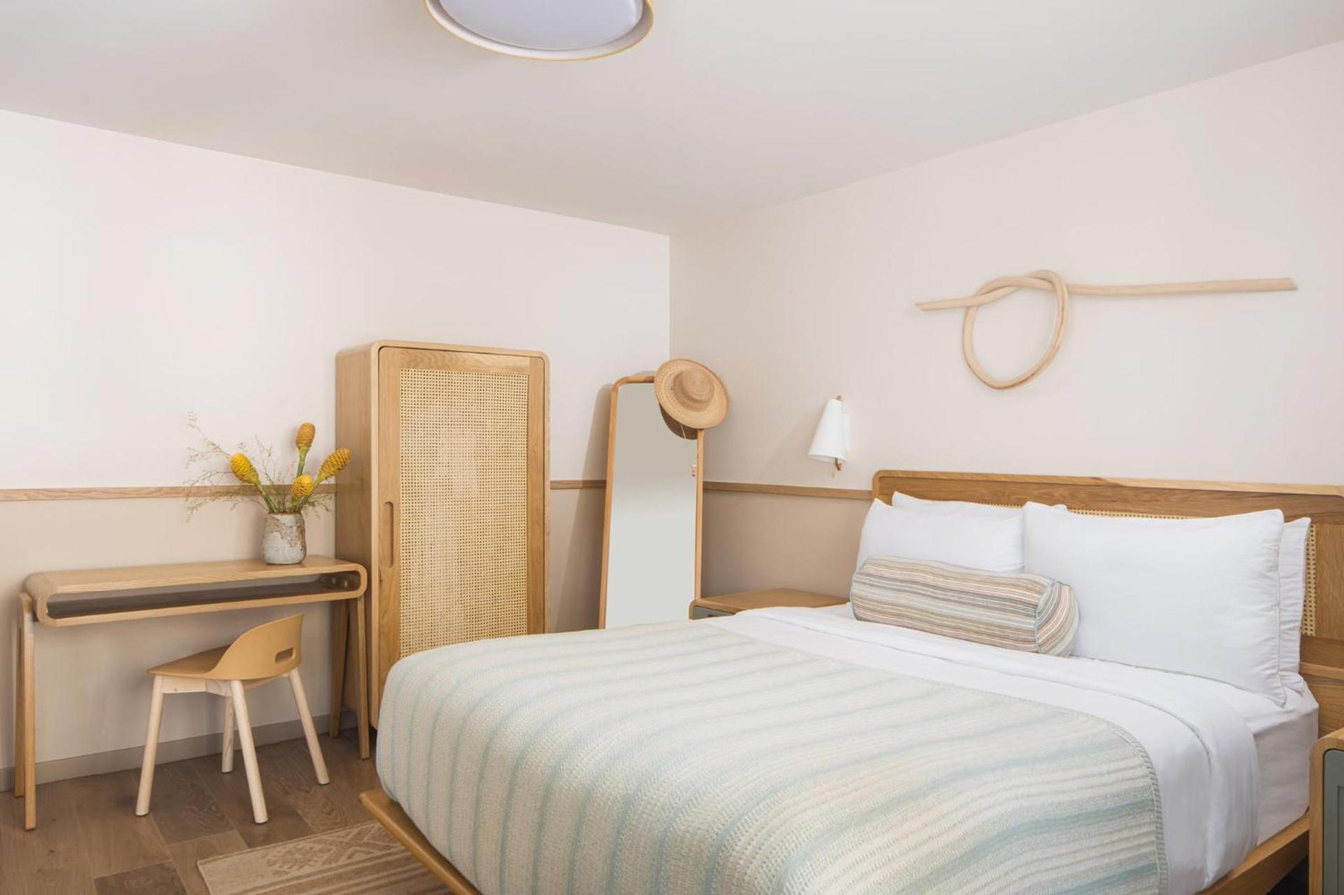 The Ryder Hotel photo 13