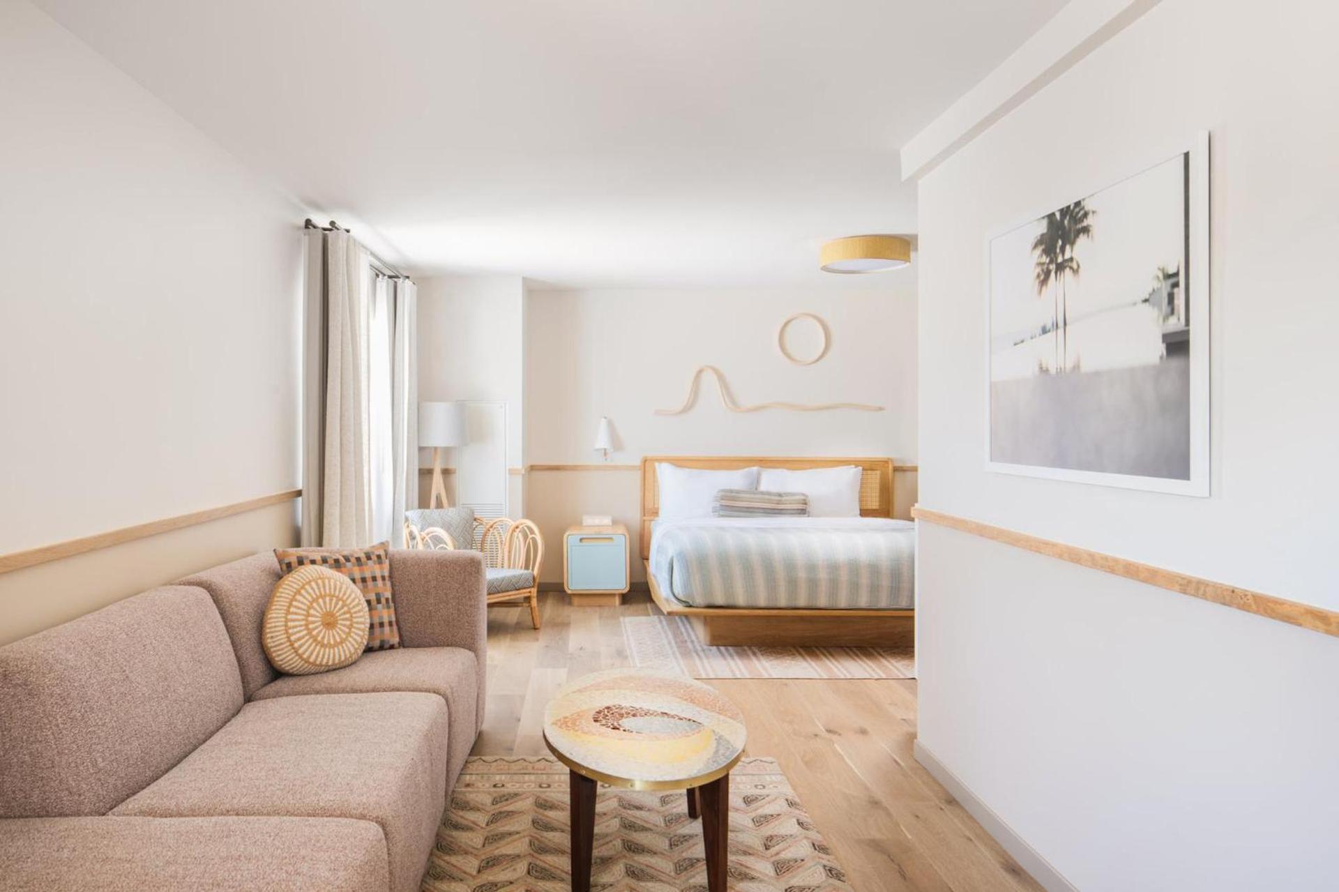 The Ryder Hotel photo 41