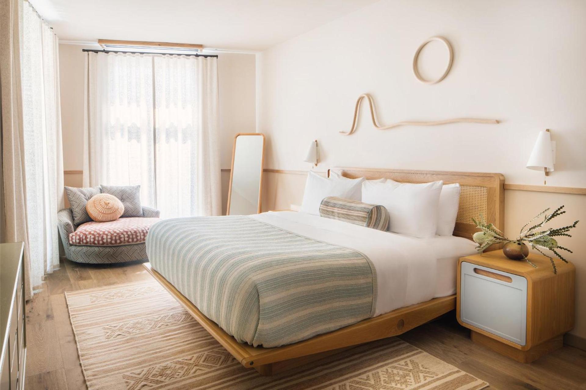 The Ryder Hotel photo 52