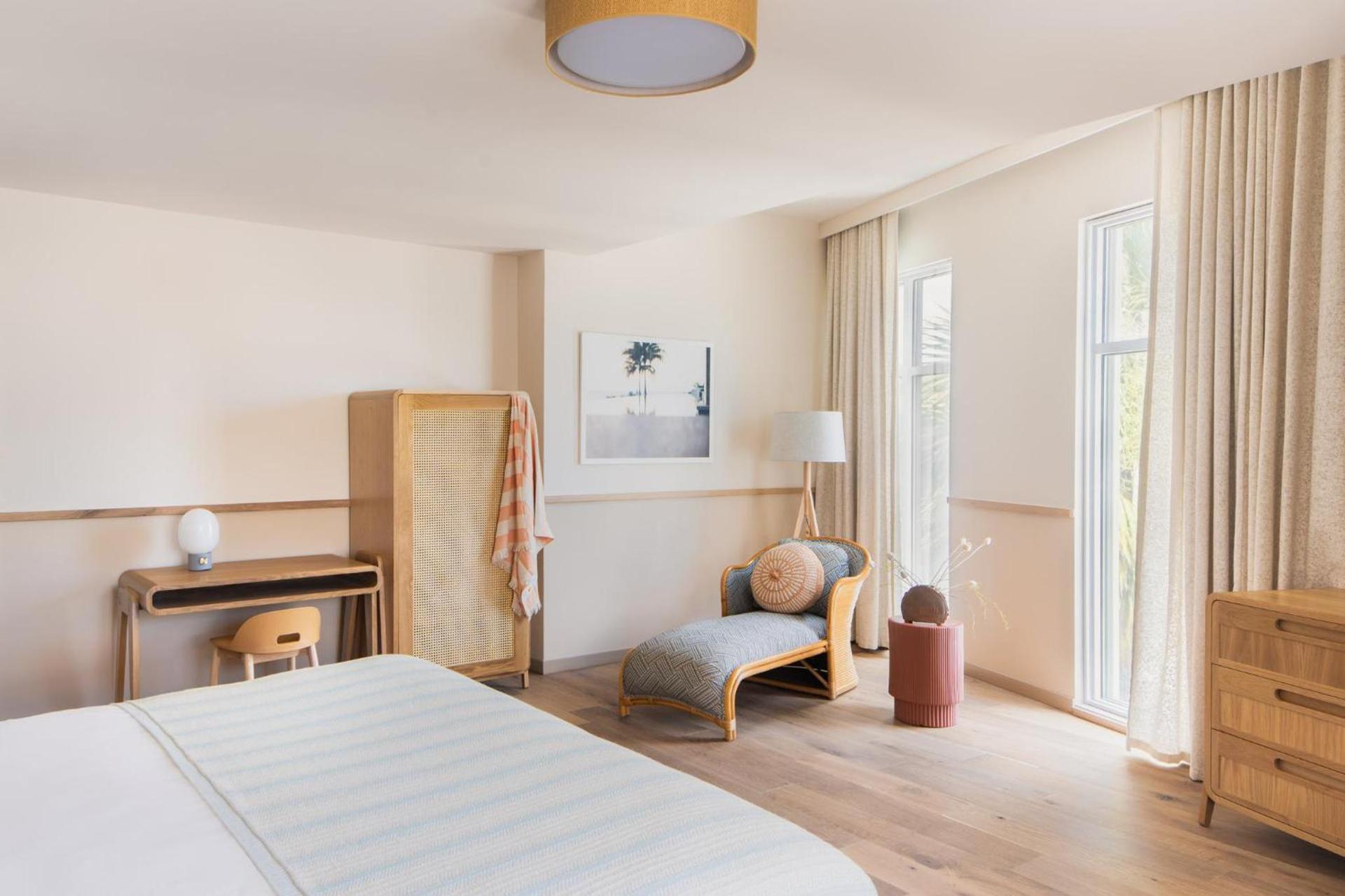 The Ryder Hotel photo 43