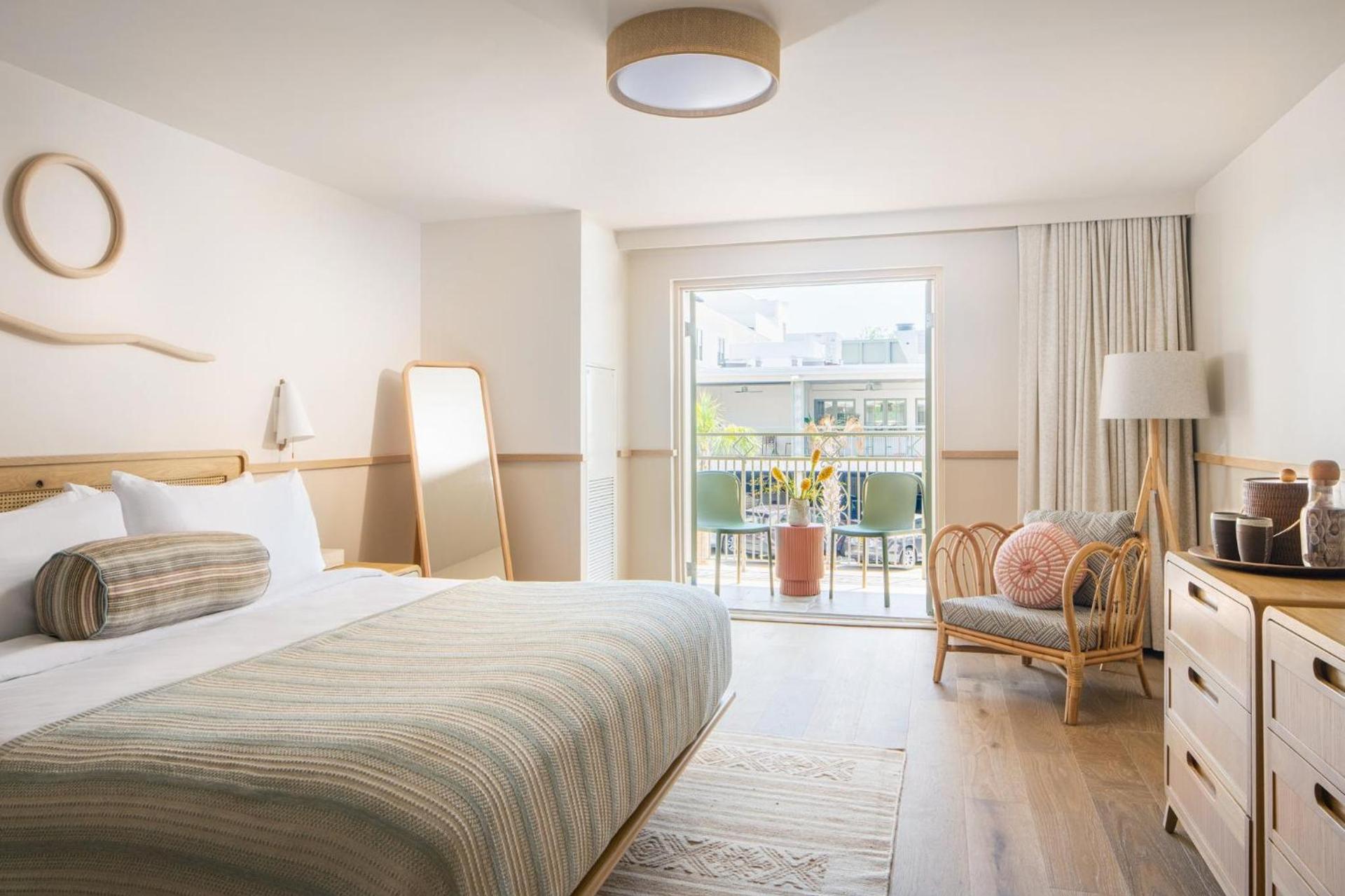The Ryder Hotel photo 46