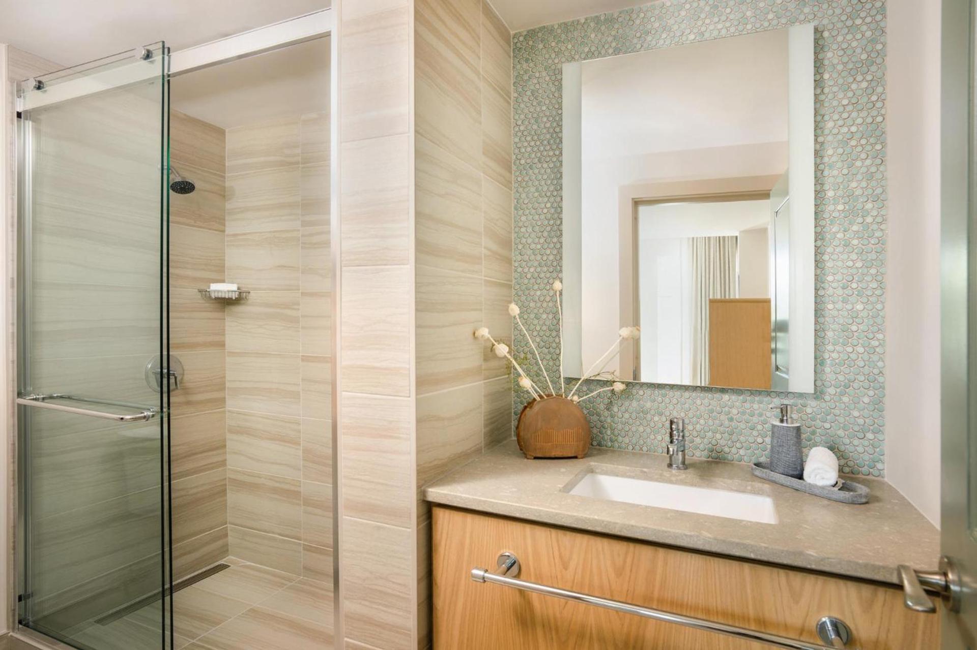 The Ryder Hotel photo 38