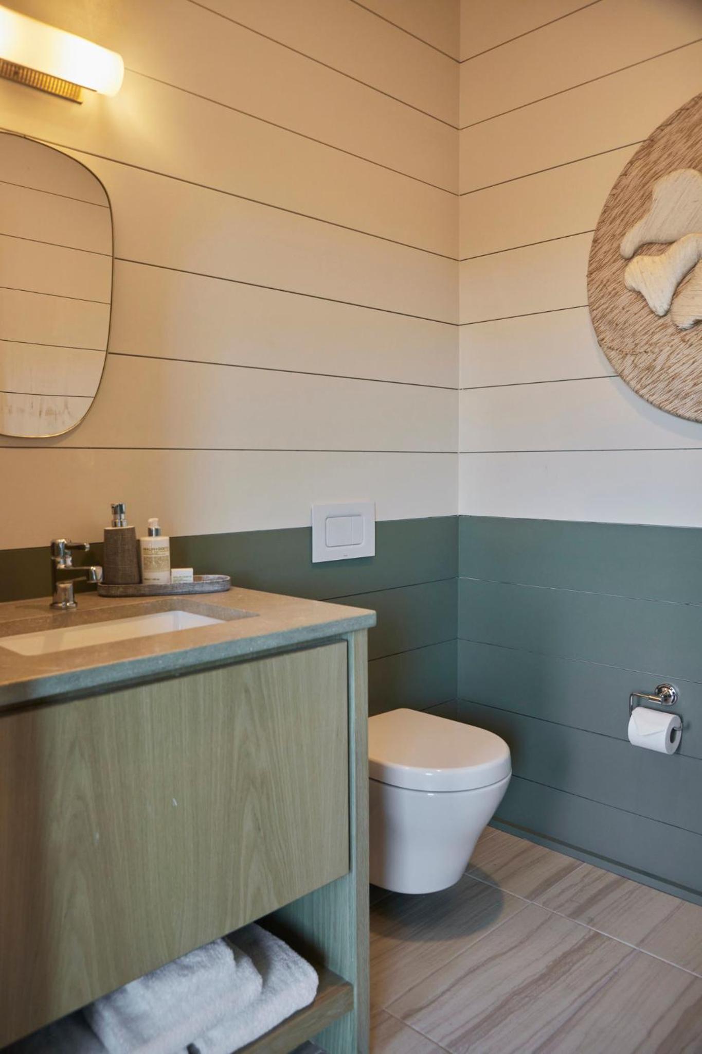 The Ryder Hotel photo 31