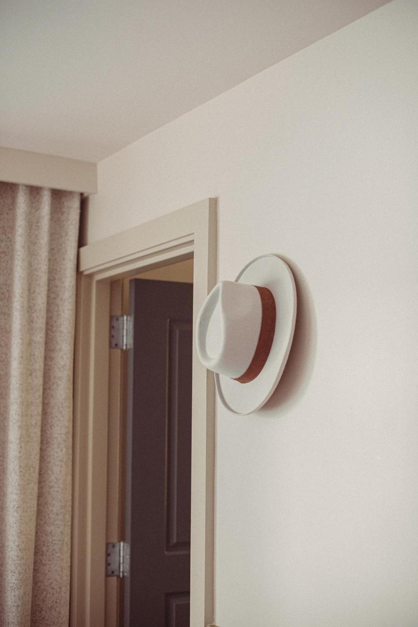 The Ryder Hotel photo 63