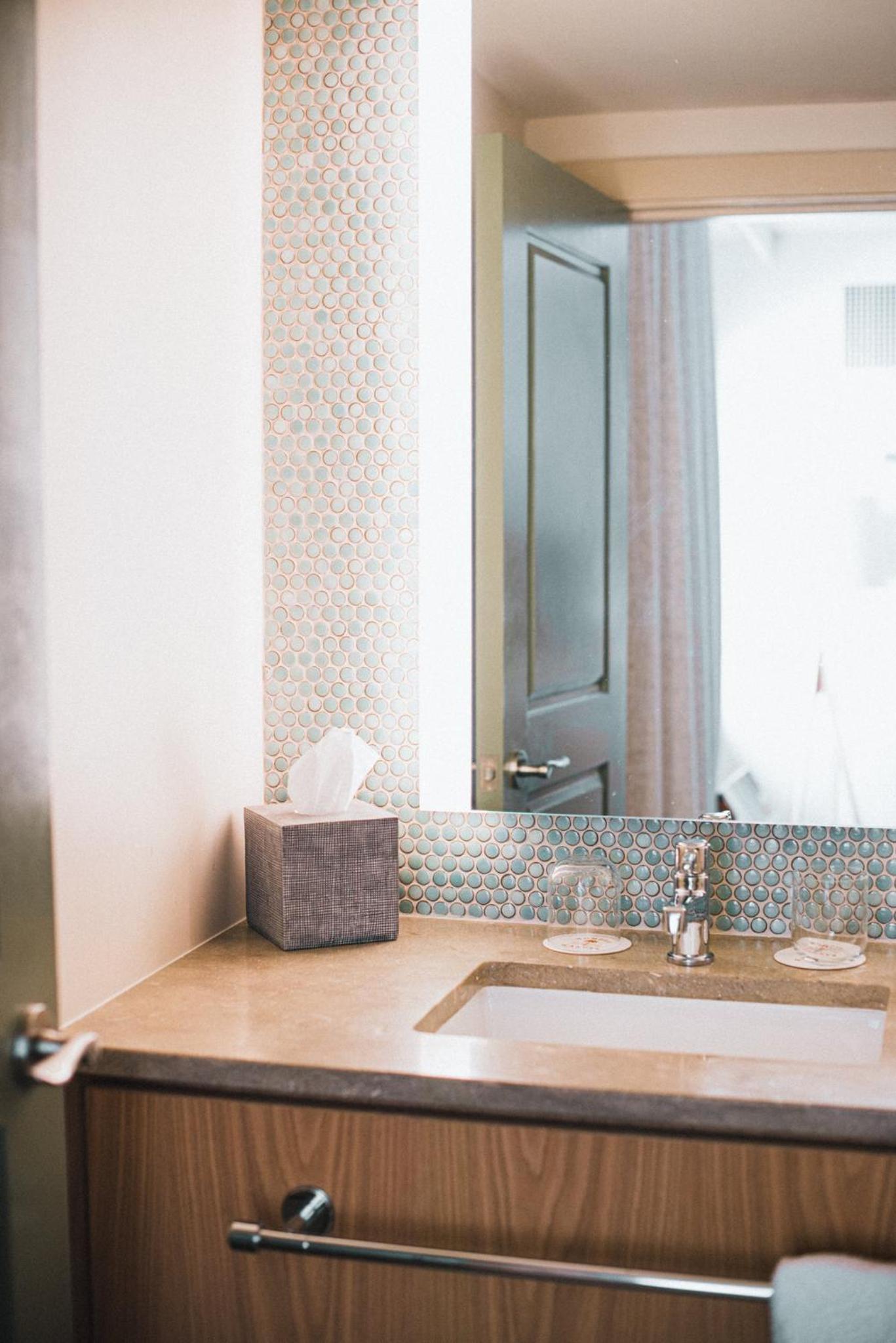 The Ryder Hotel photo 56