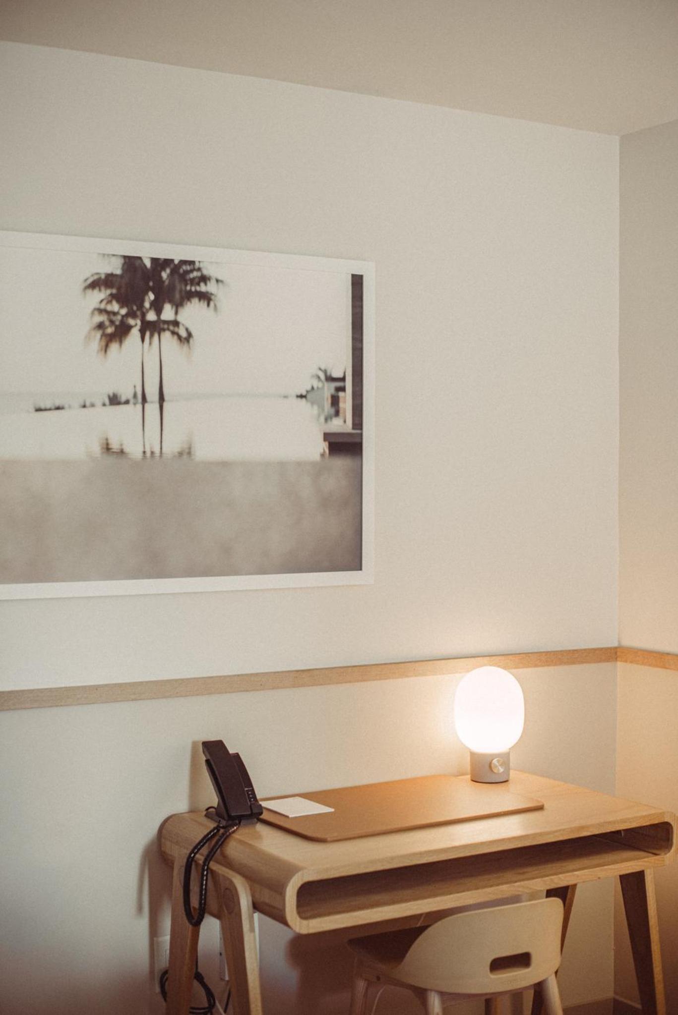 The Ryder Hotel photo 62