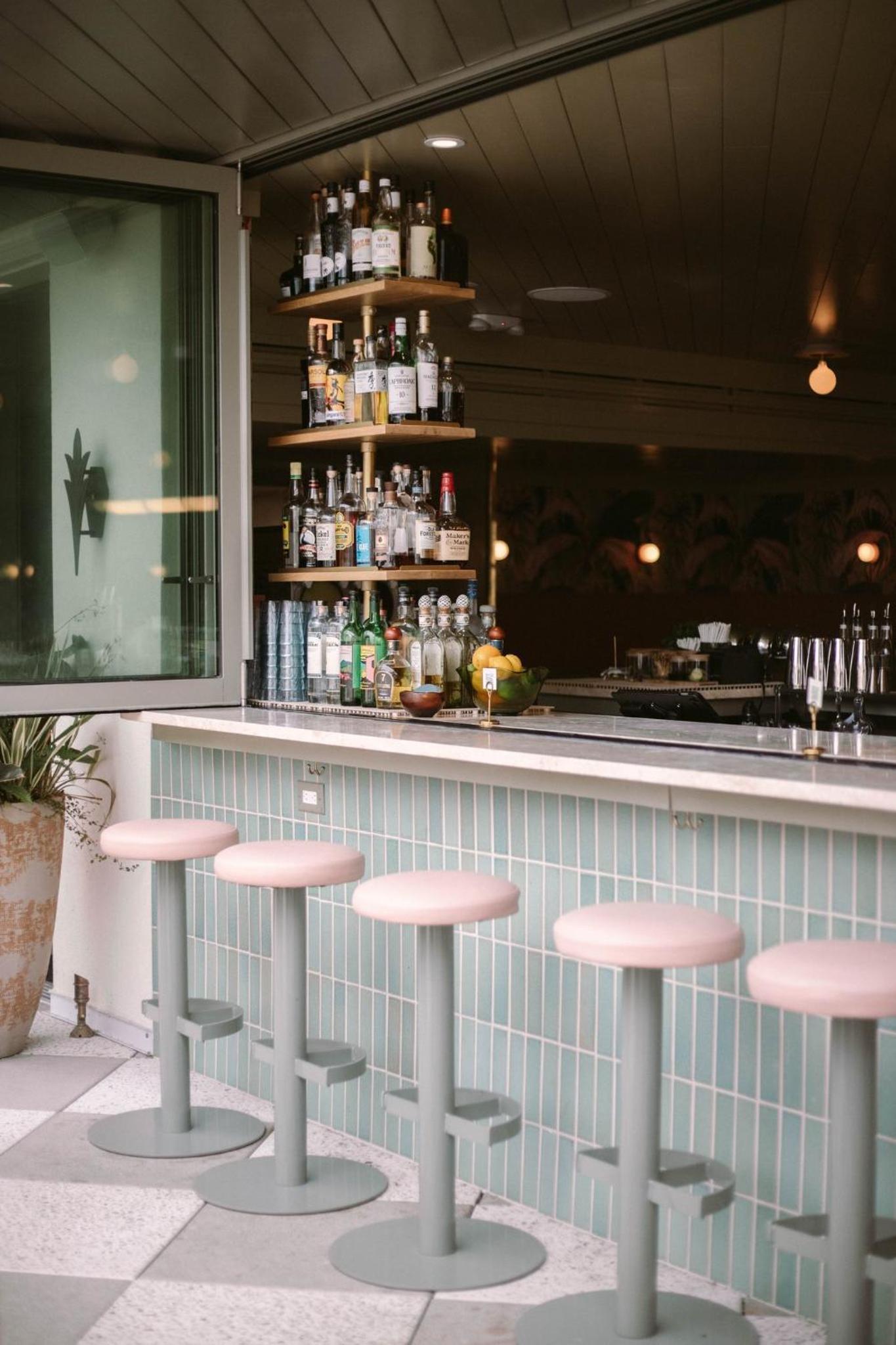 The Ryder Hotel photo 74