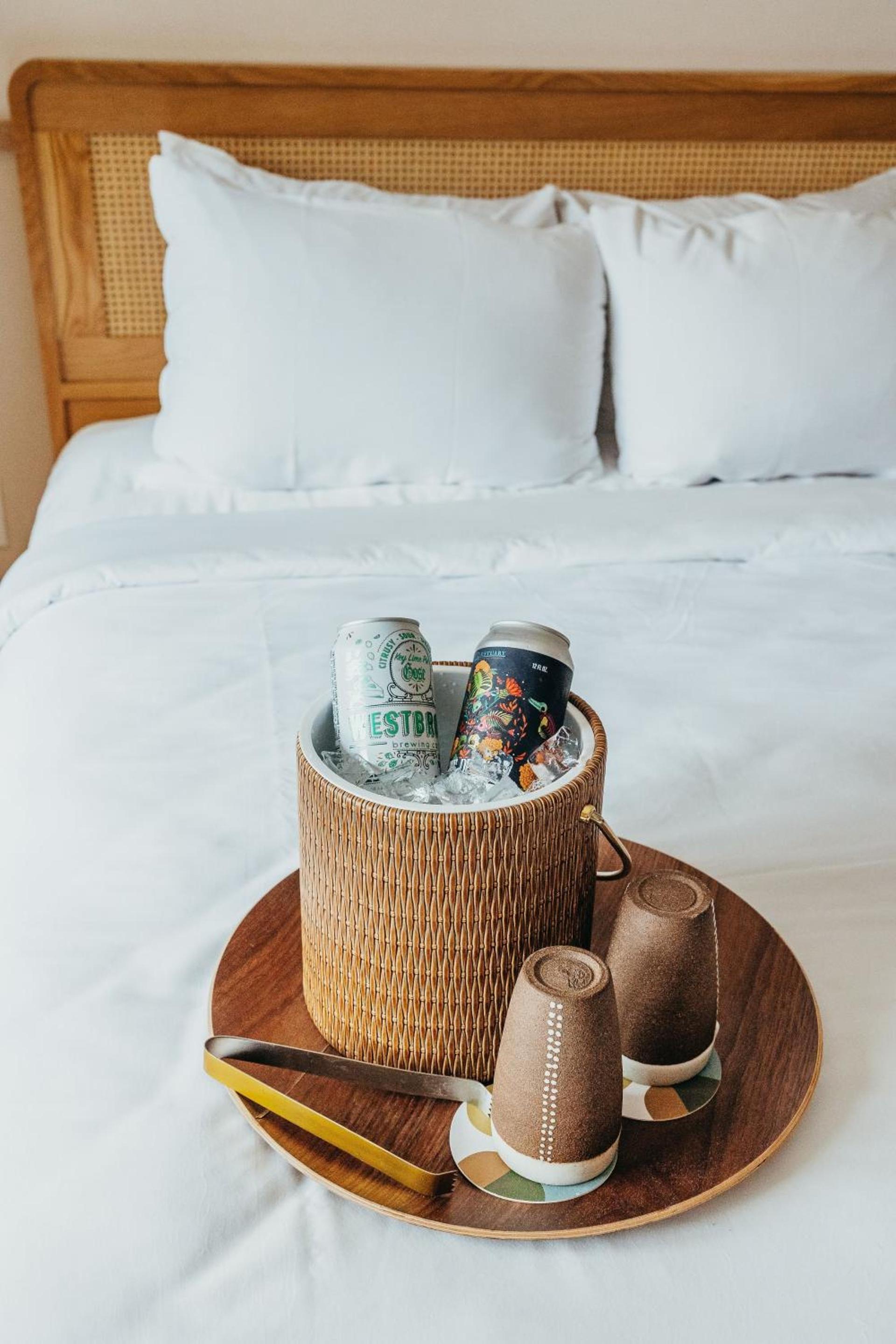 The Ryder Hotel photo 66