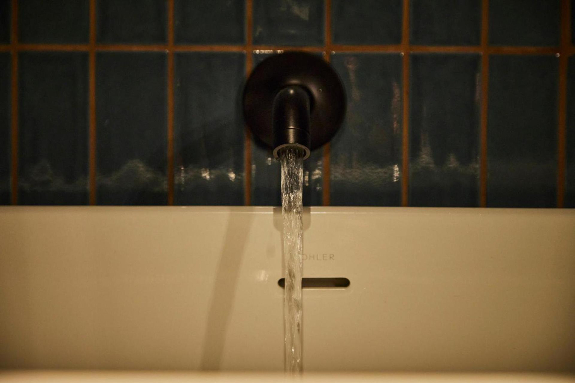 The Junto Hotel photo 92