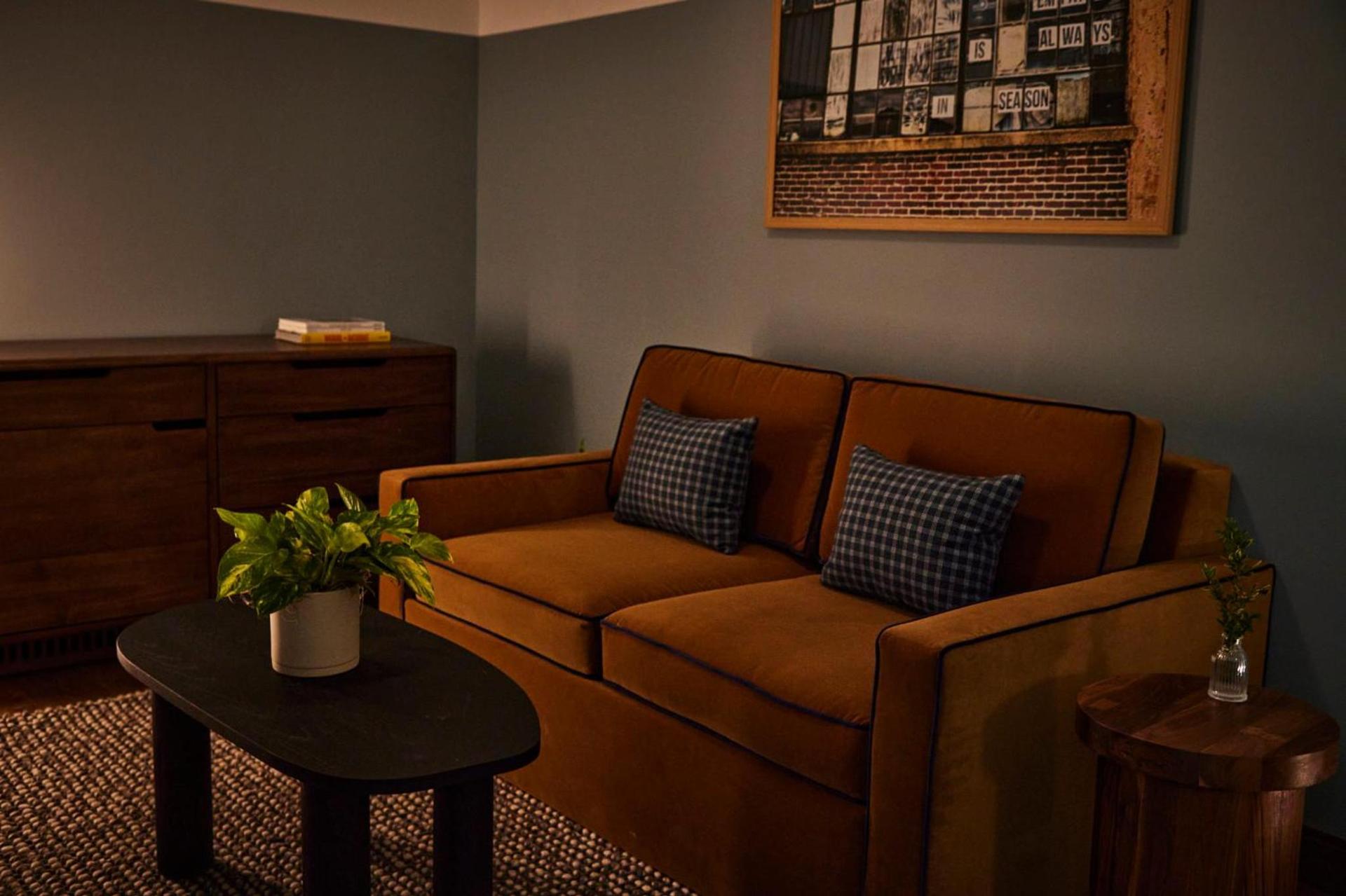 The Junto Hotel photo 84