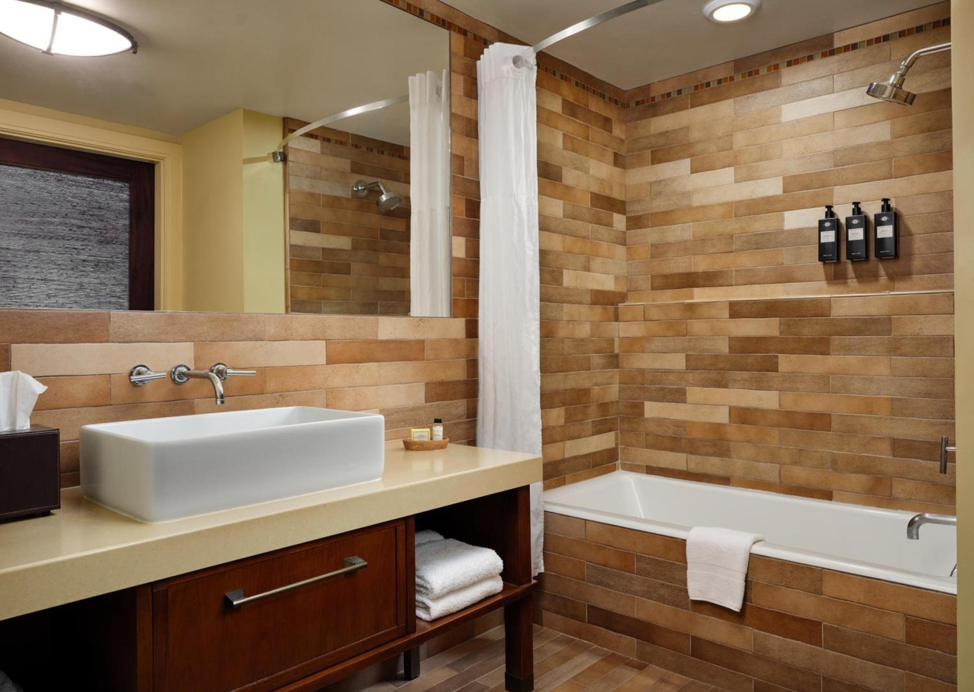 Hotel Abrego photo 36