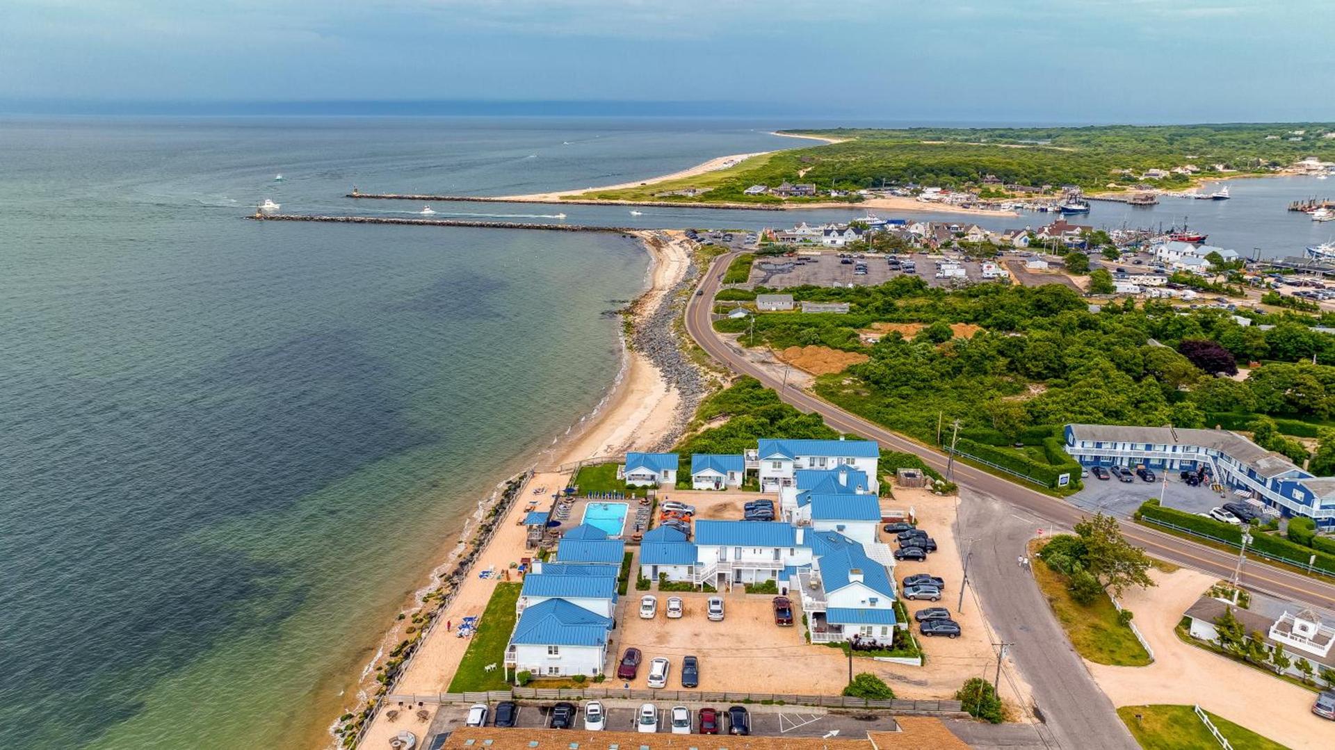 The Montauk Soundview photo 15