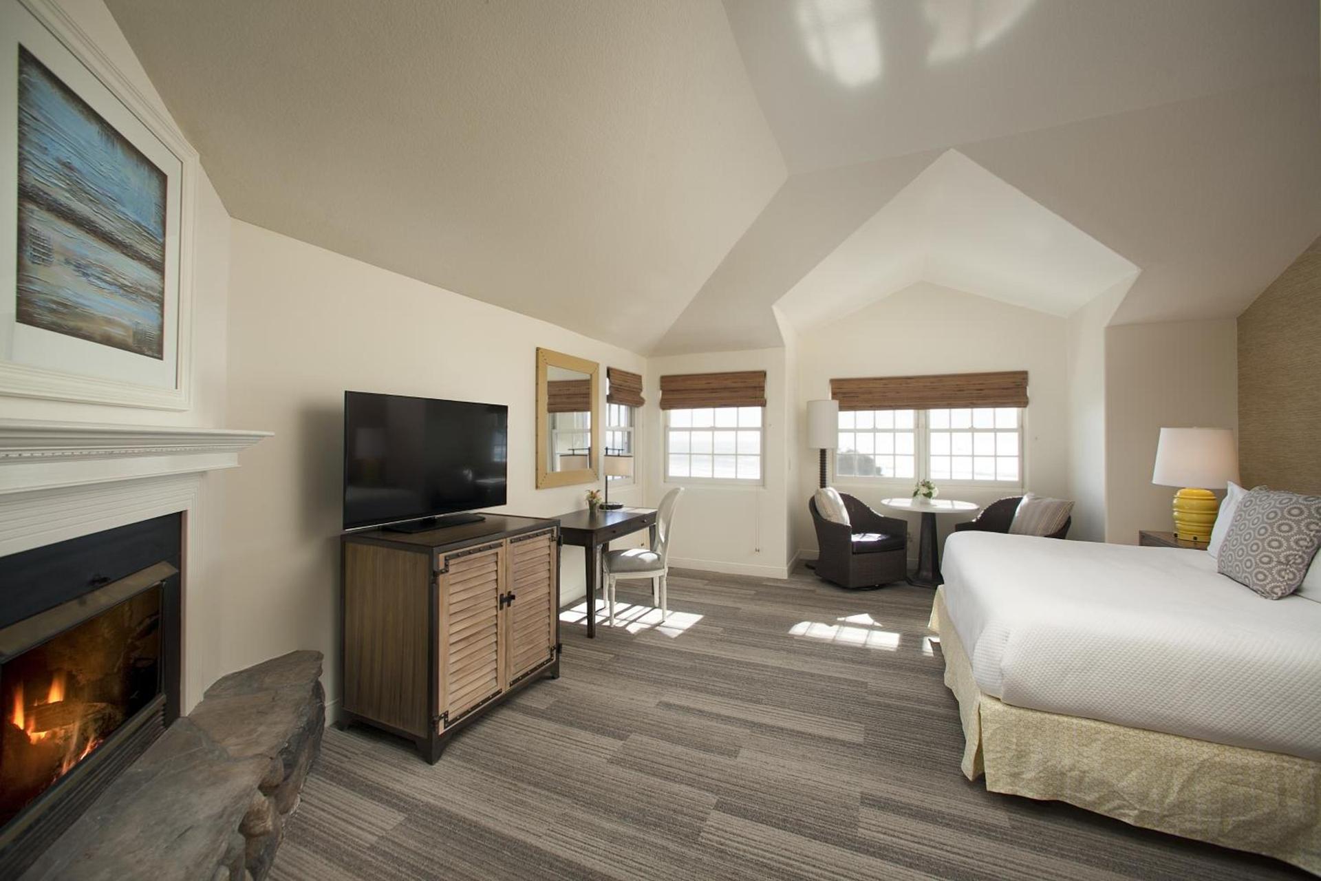 Fogcatcher Inn photo 14