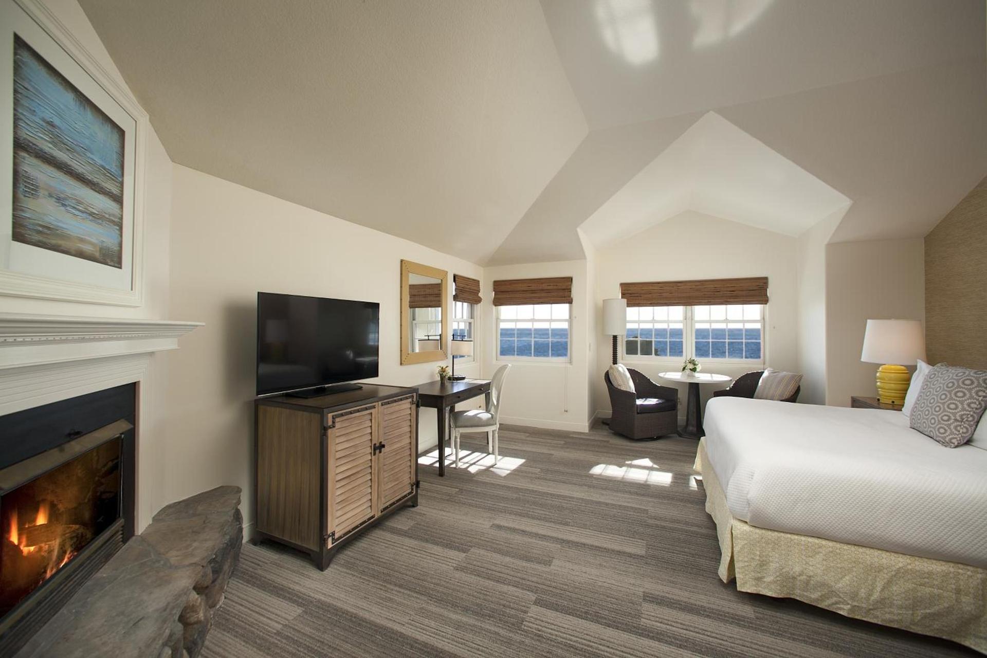 Fogcatcher Inn photo 4