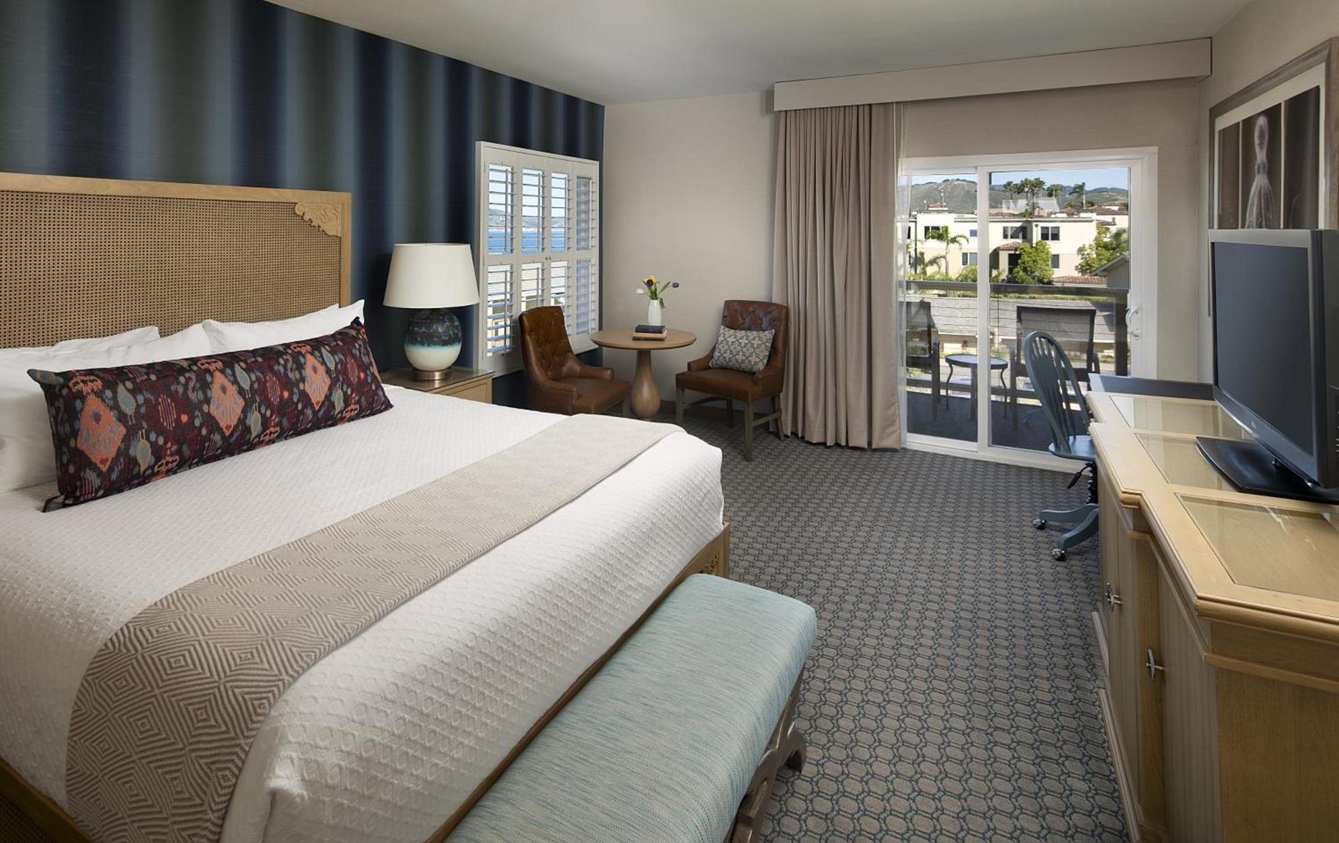 Spyglass Inn photo 18