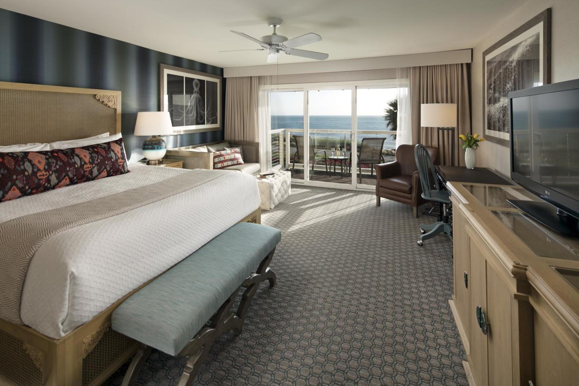 Spyglass Inn photo 19