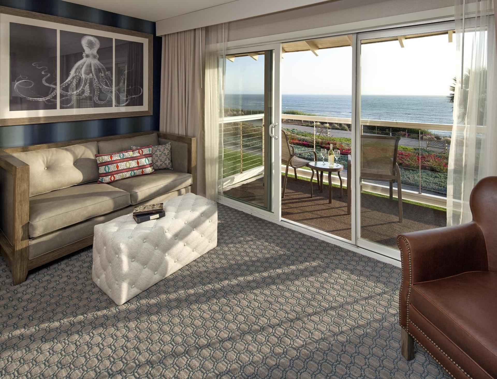 Spyglass Inn photo 28
