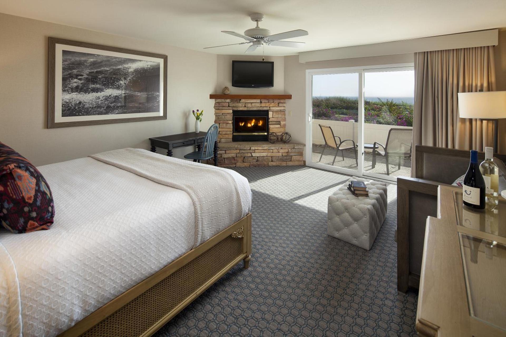 Spyglass Inn photo 24