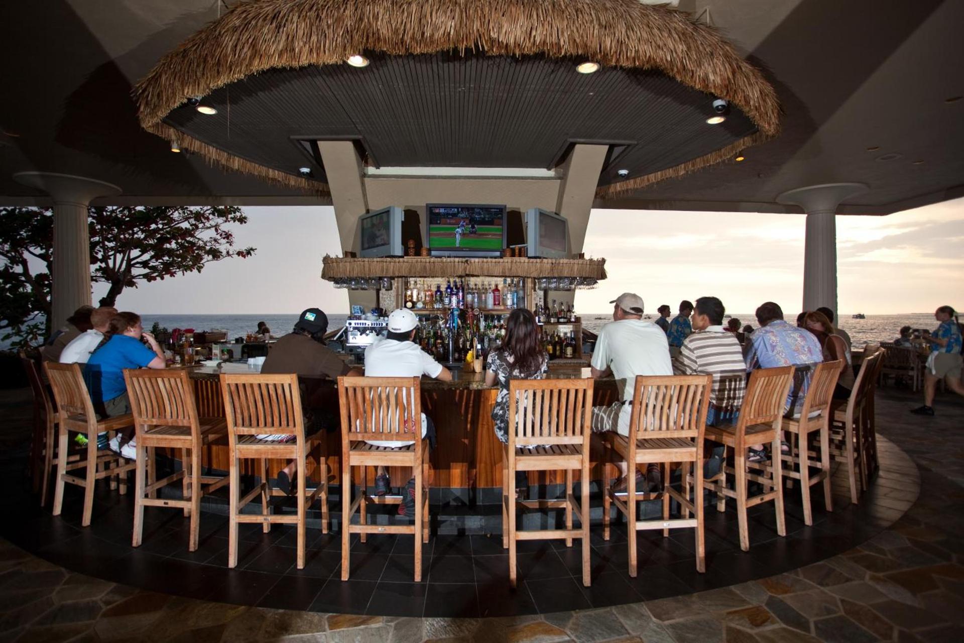Royal Kona Resort photo 39