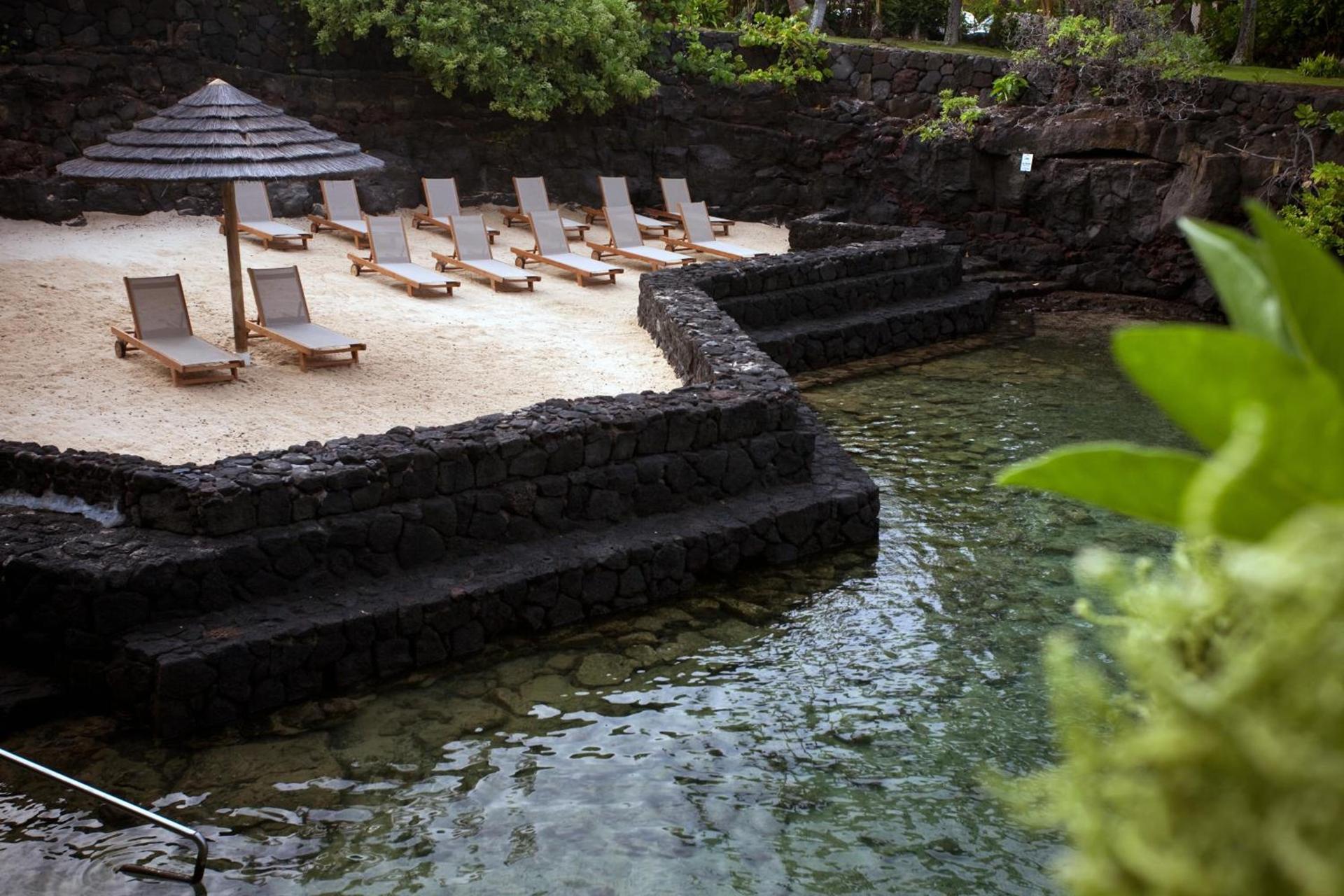 Royal Kona Resort photo 26
