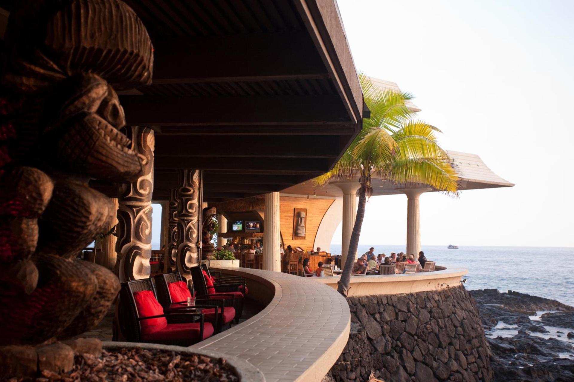 Royal Kona Resort photo 41