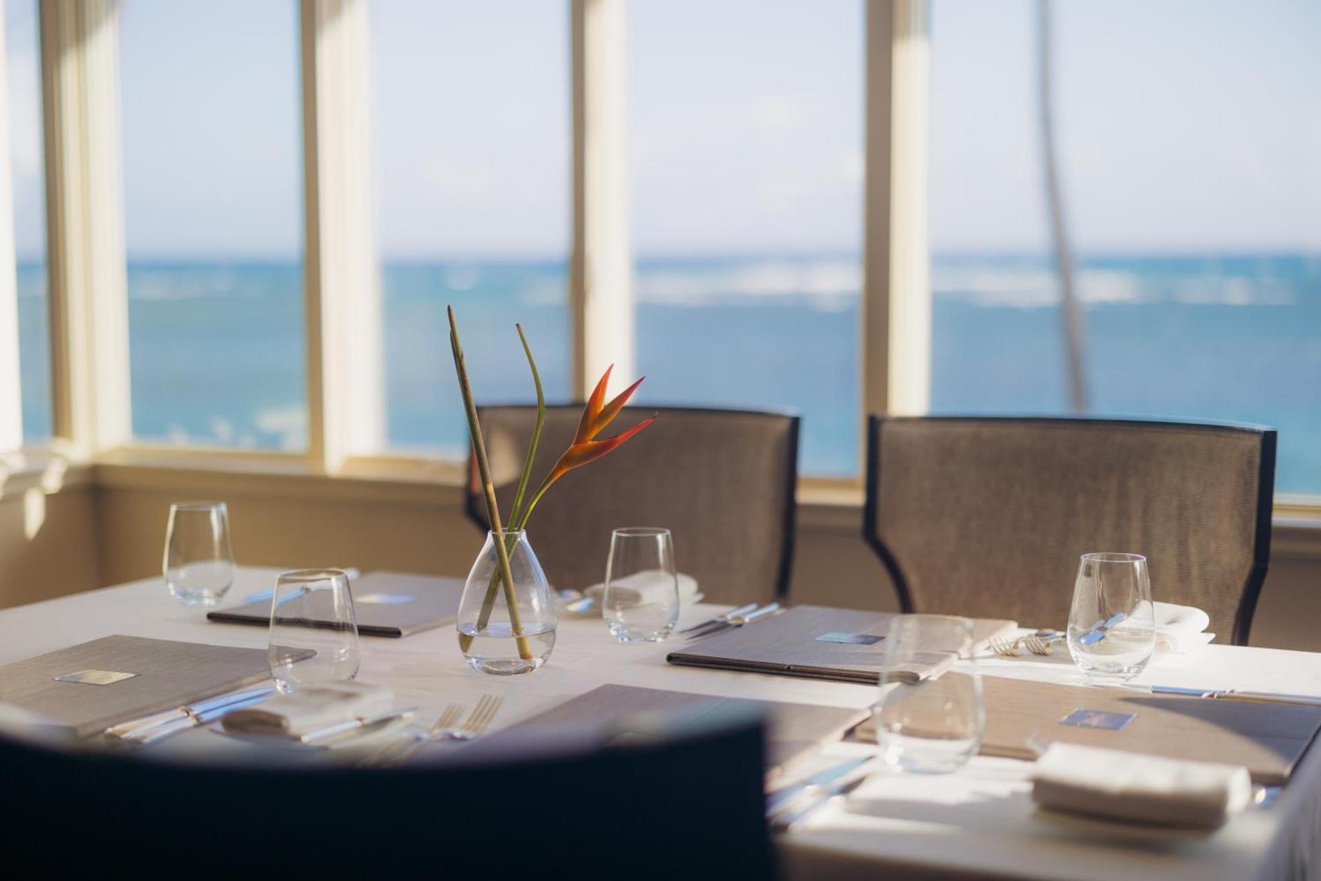 The Kahala Hotel and Resort photo 19