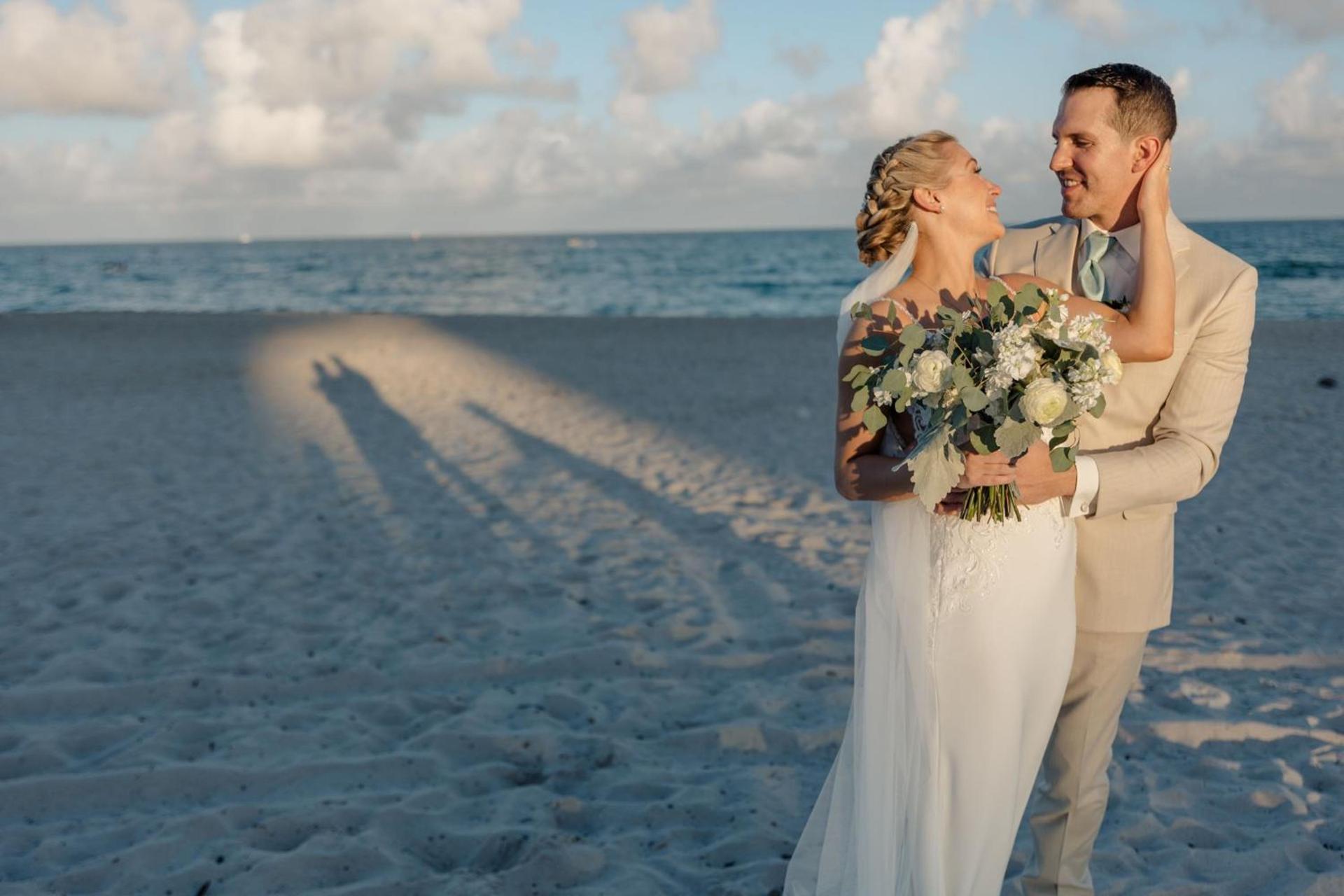 Fort Lauderdale Marriott Pompano Beach Resort photo 61
