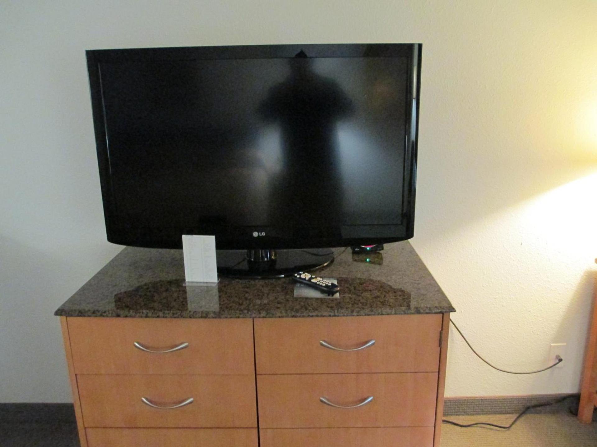 Americas Best Value Inn Billings photo 23