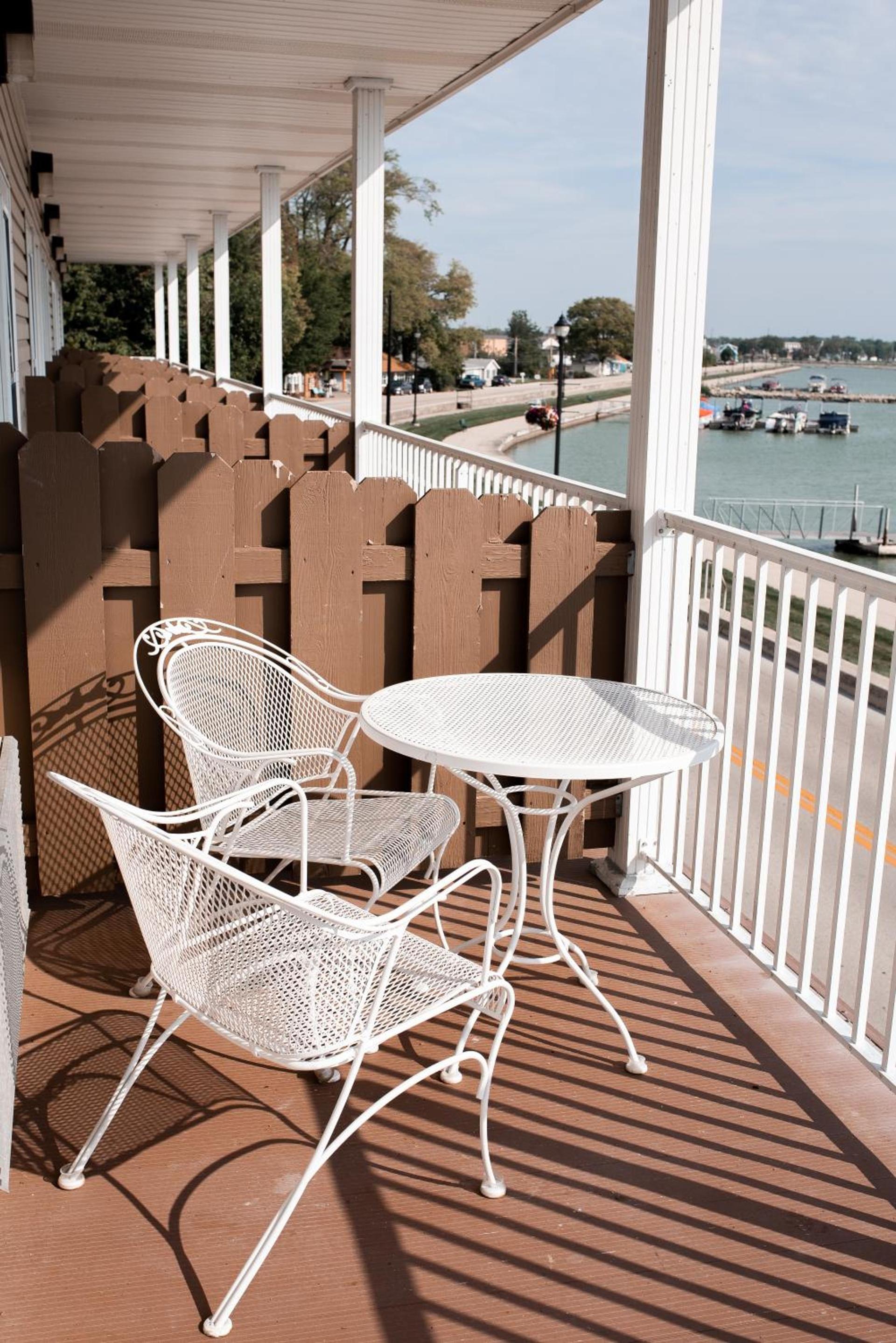 West Bank Inn photo 15