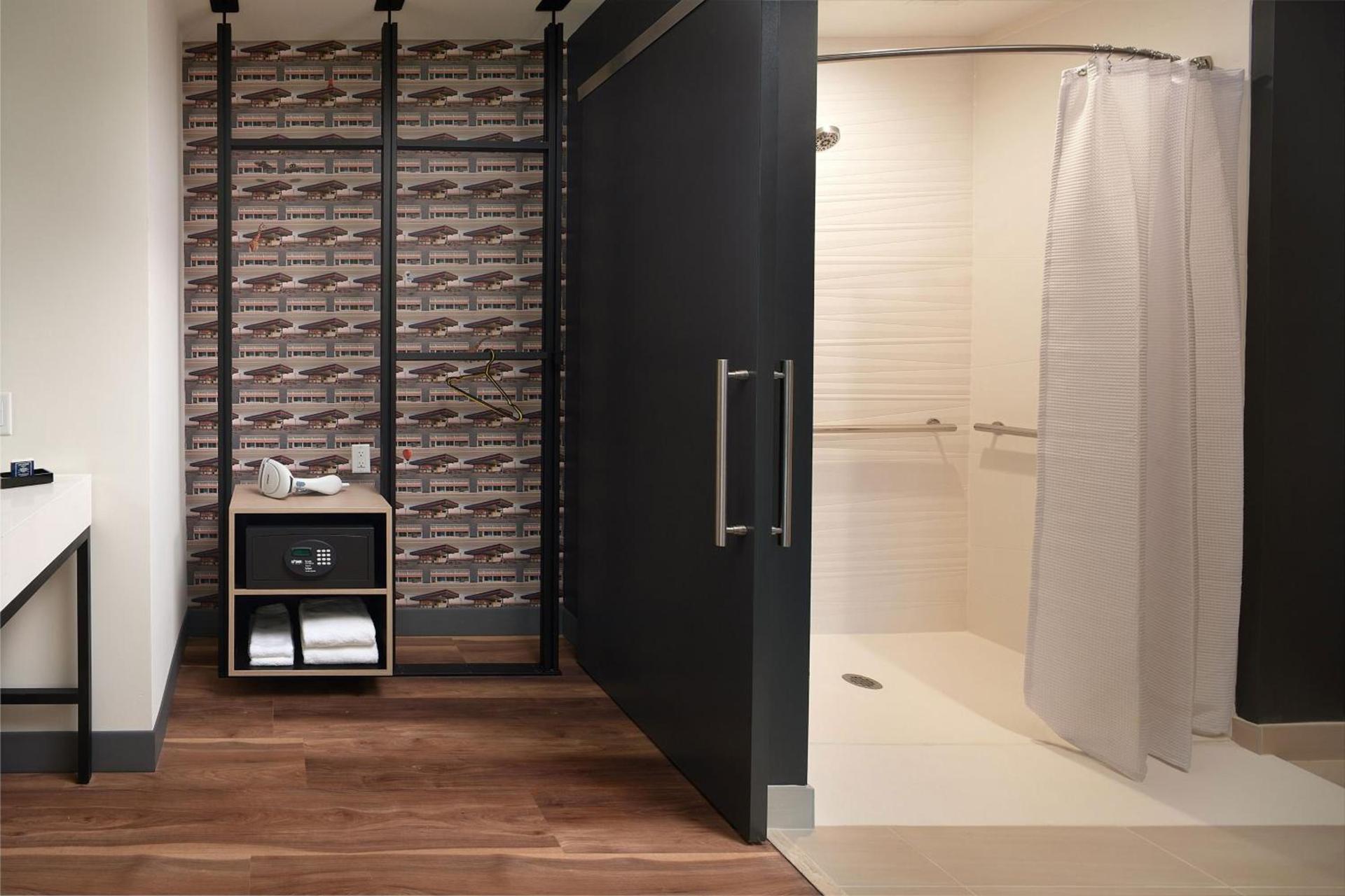 Aloft by Marriott Orlando at SeaWorld photo 19