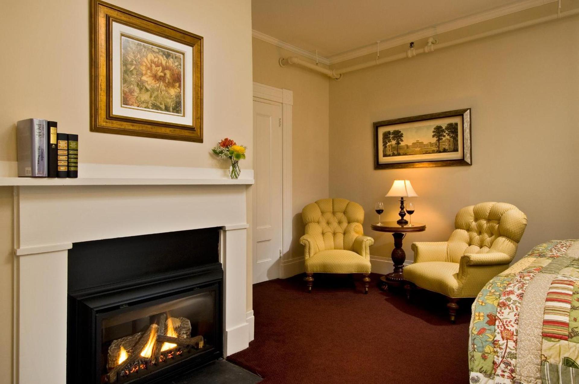 The Inn at Cape Cod photo 59