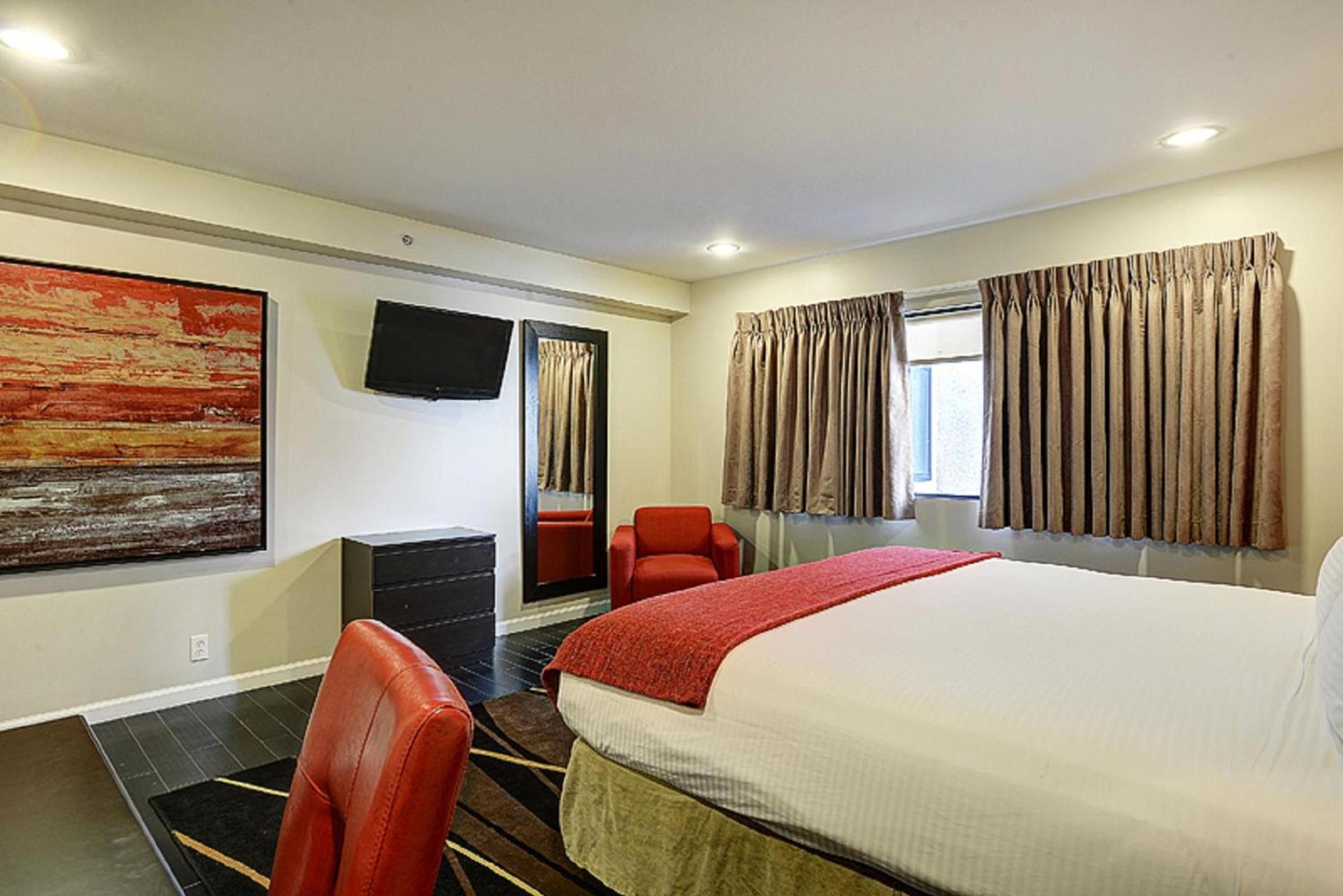 Shelter Hotel Los Angeles photo 7