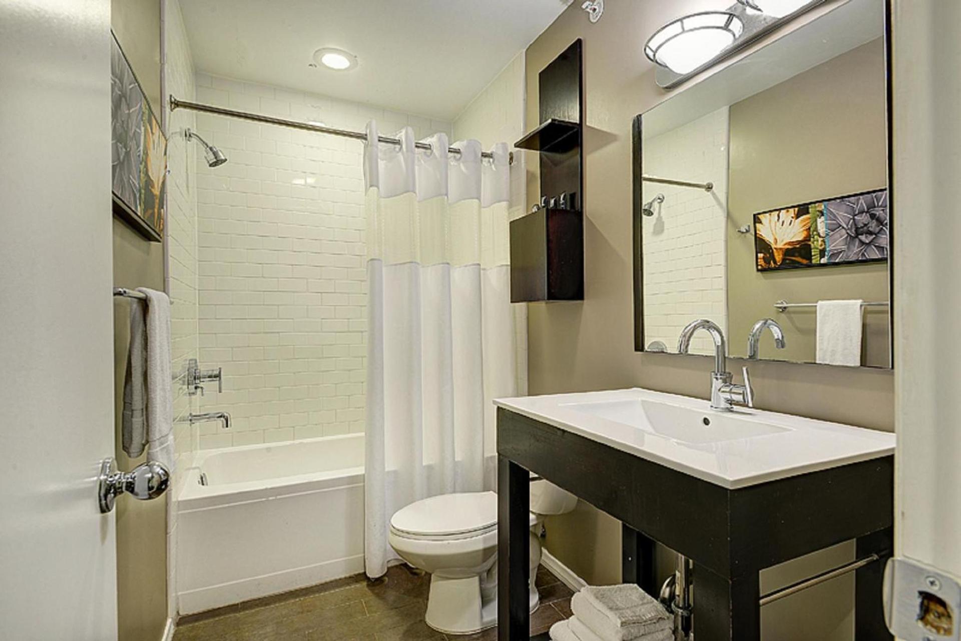 Shelter Hotel Los Angeles photo 11