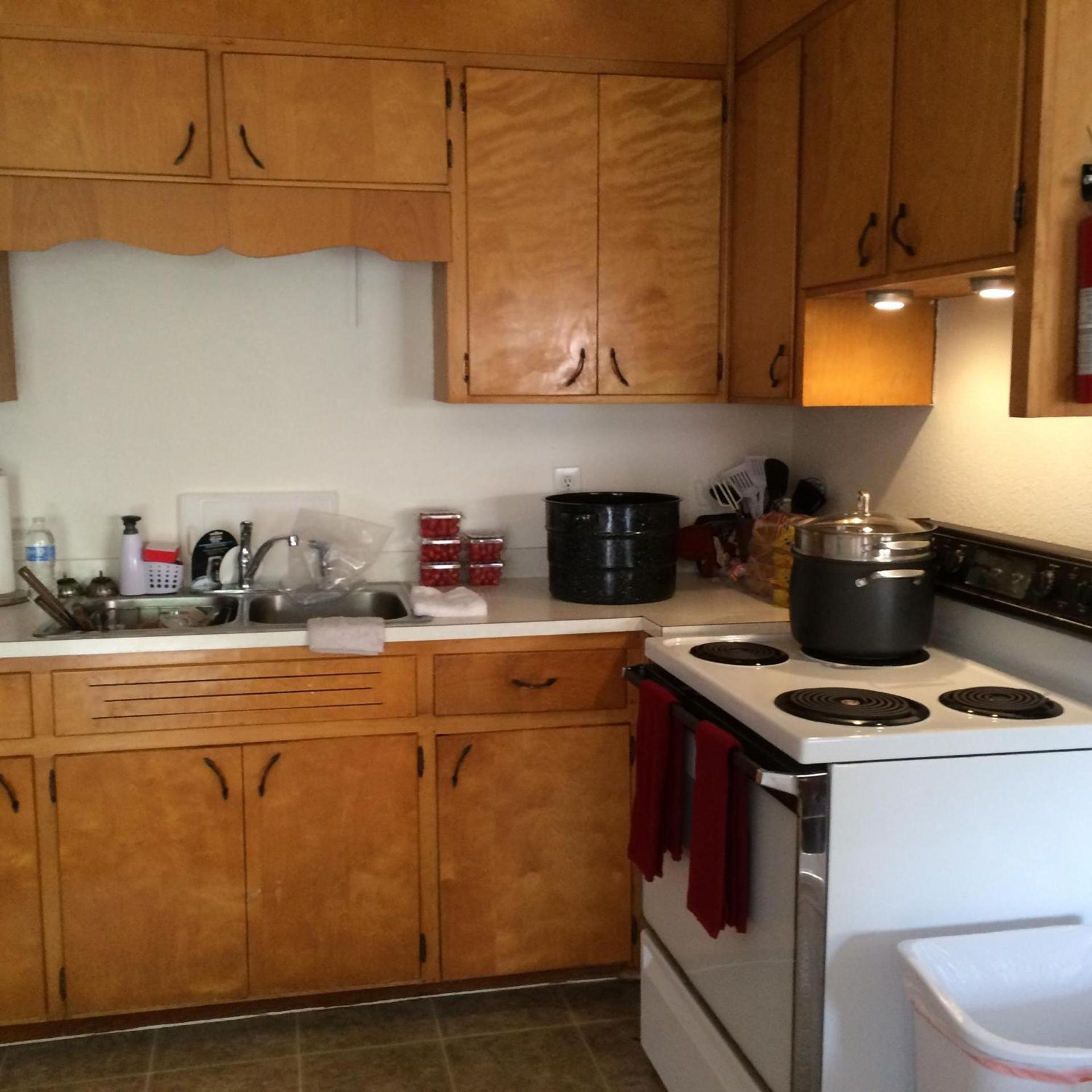 Cardinal Inn photo 54