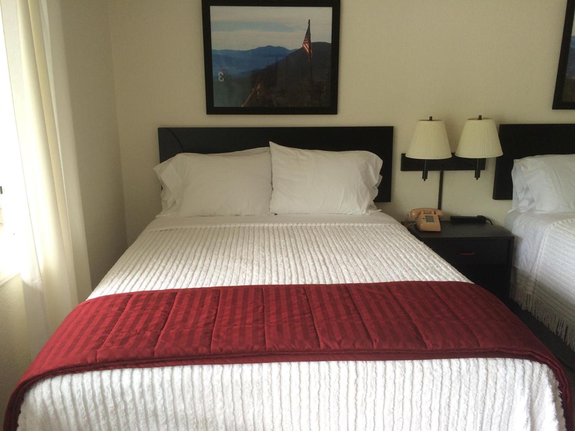 Cardinal Inn photo 53