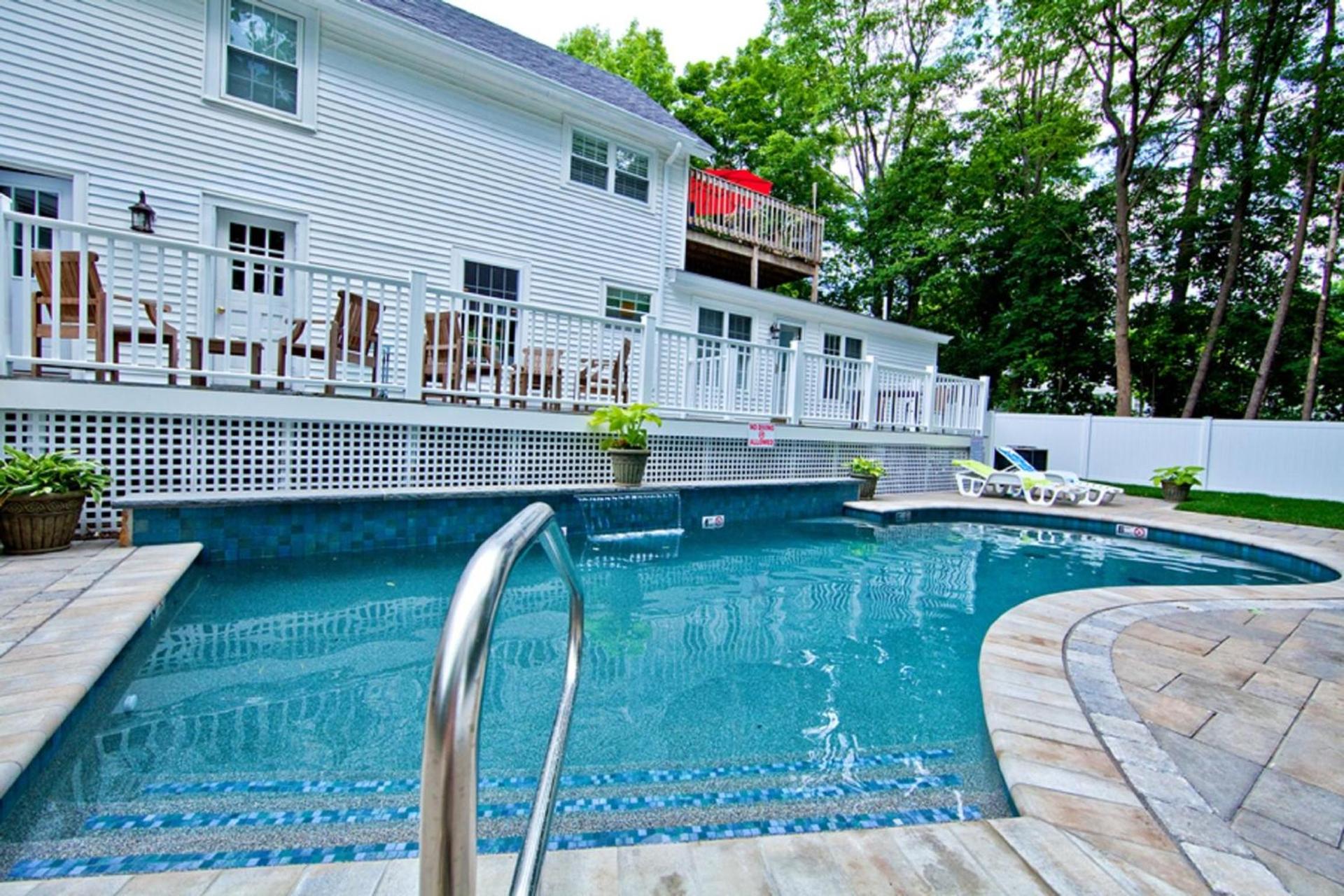 Abalonia Inn photo 17