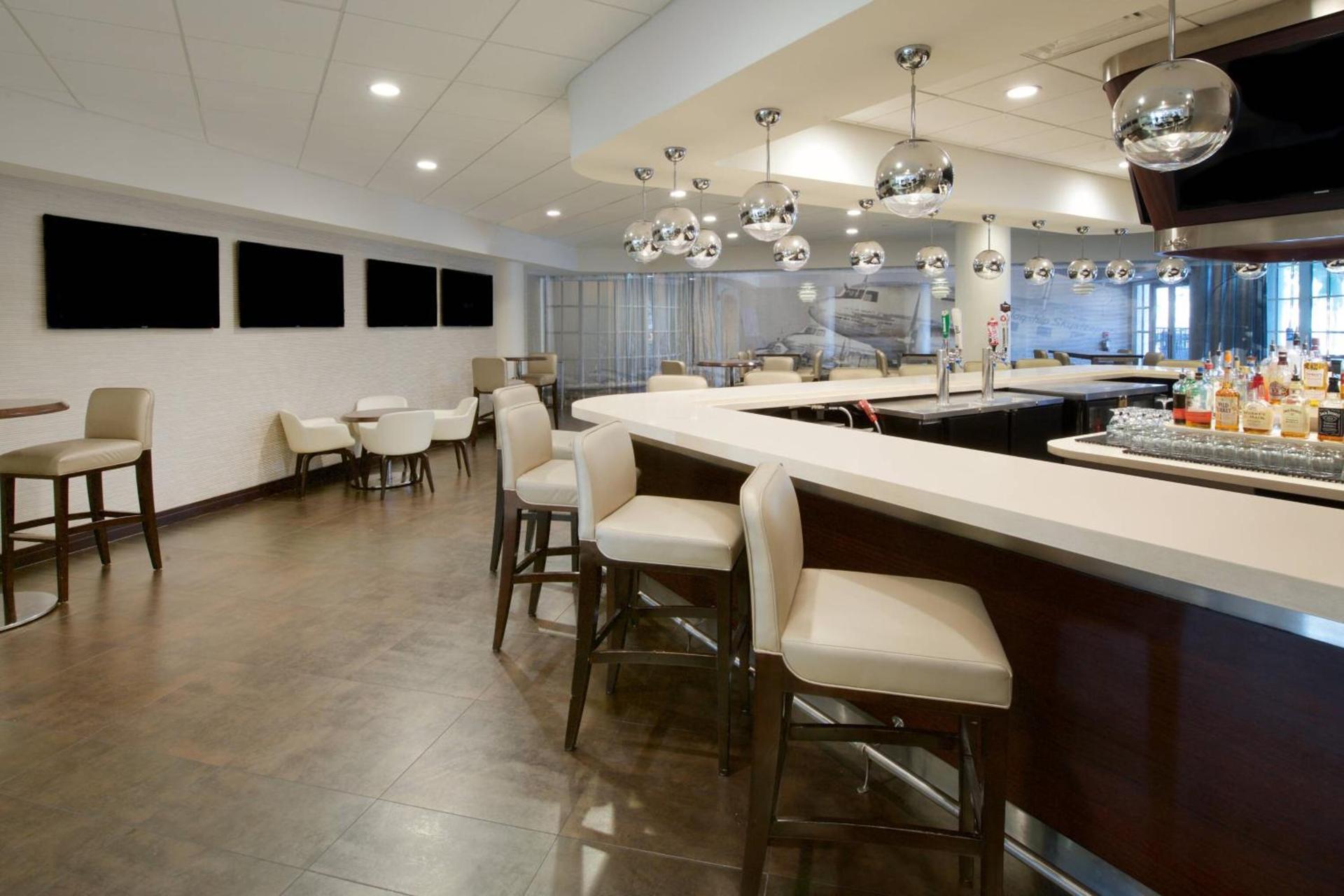 Sheraton Miami Airport Hotel and Executive Meeting Center photo 29