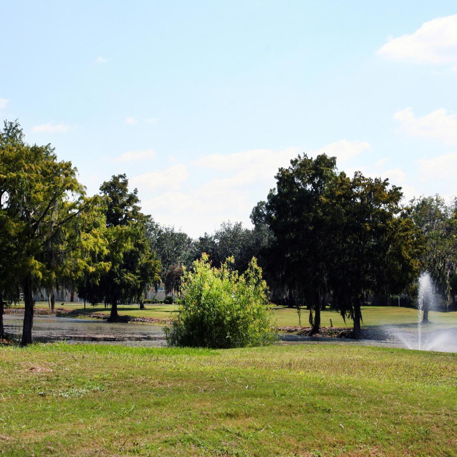 Columbia Lakes Hotel & Conference Center photo 10