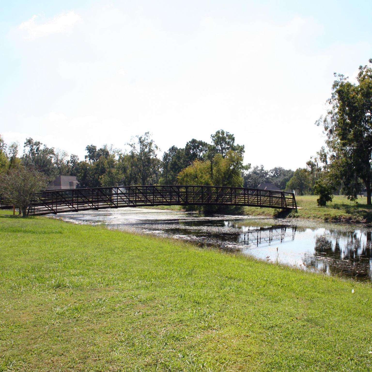 Columbia Lakes Hotel & Conference Center photo 11