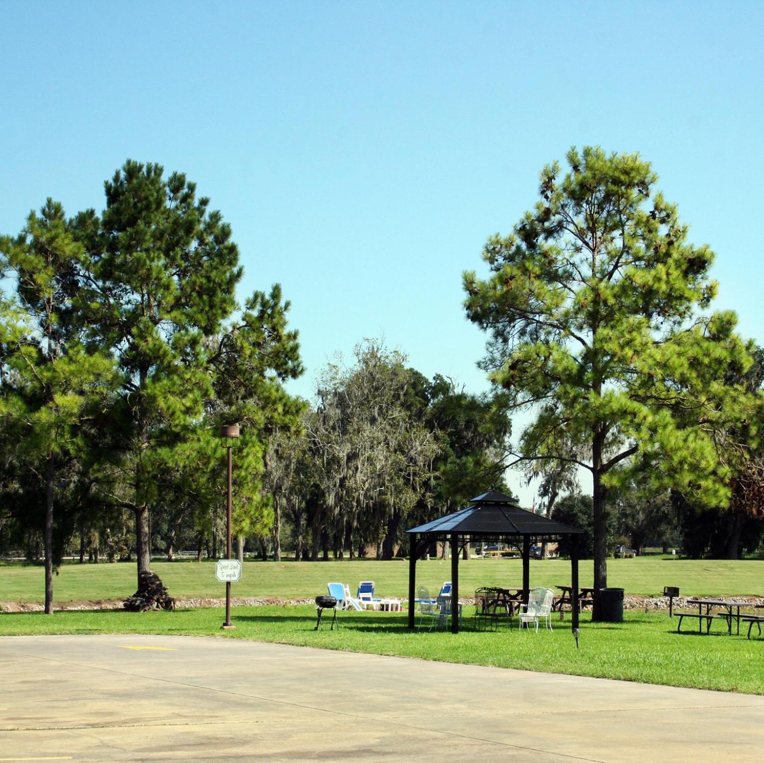 Columbia Lakes Hotel & Conference Center photo 21