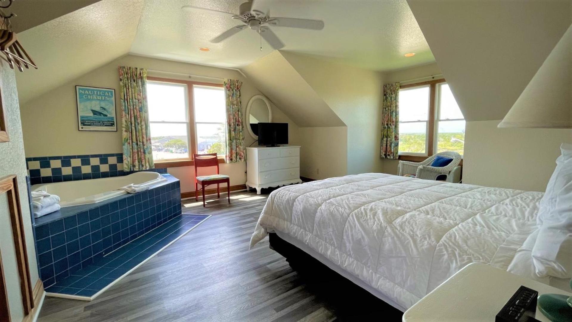 Pony Island Inn photo 65