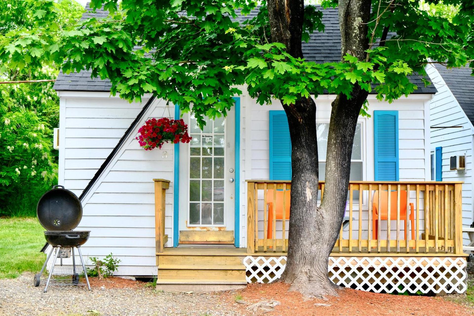 The Landings Inn and Cottages at Old Orchard Beach photo 18